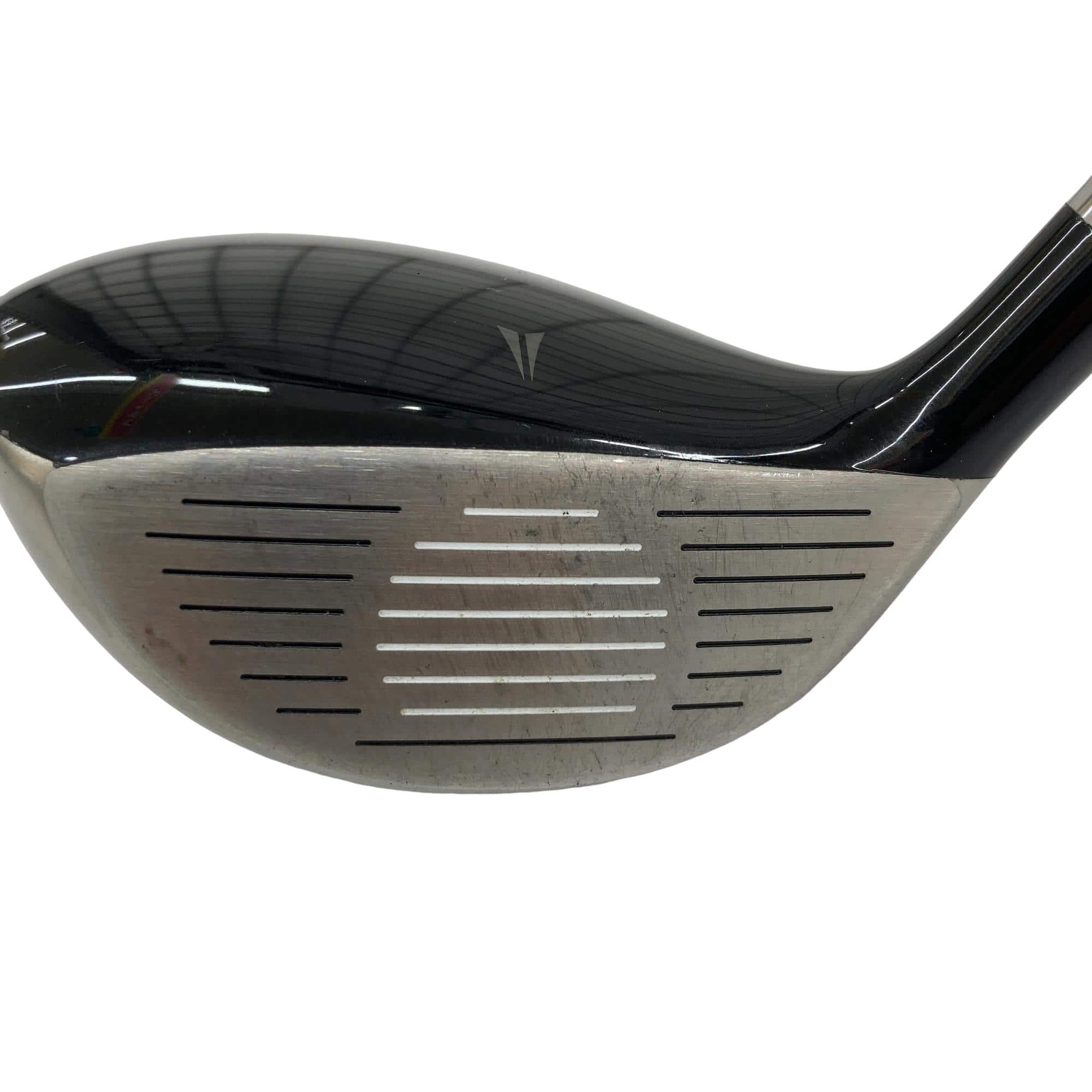 �r�����p�����������@�t�F�A�E�F�C�E�b�h�@�V�v