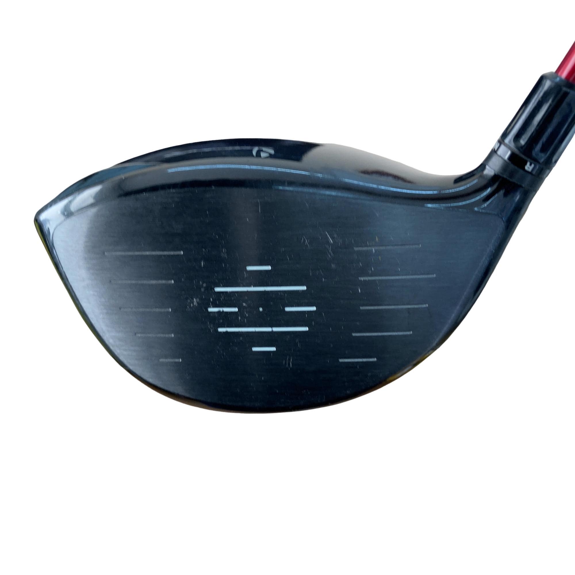 �q�X�@�r�t�o�d�q�@�s�q�h�@�@�X�D�T°