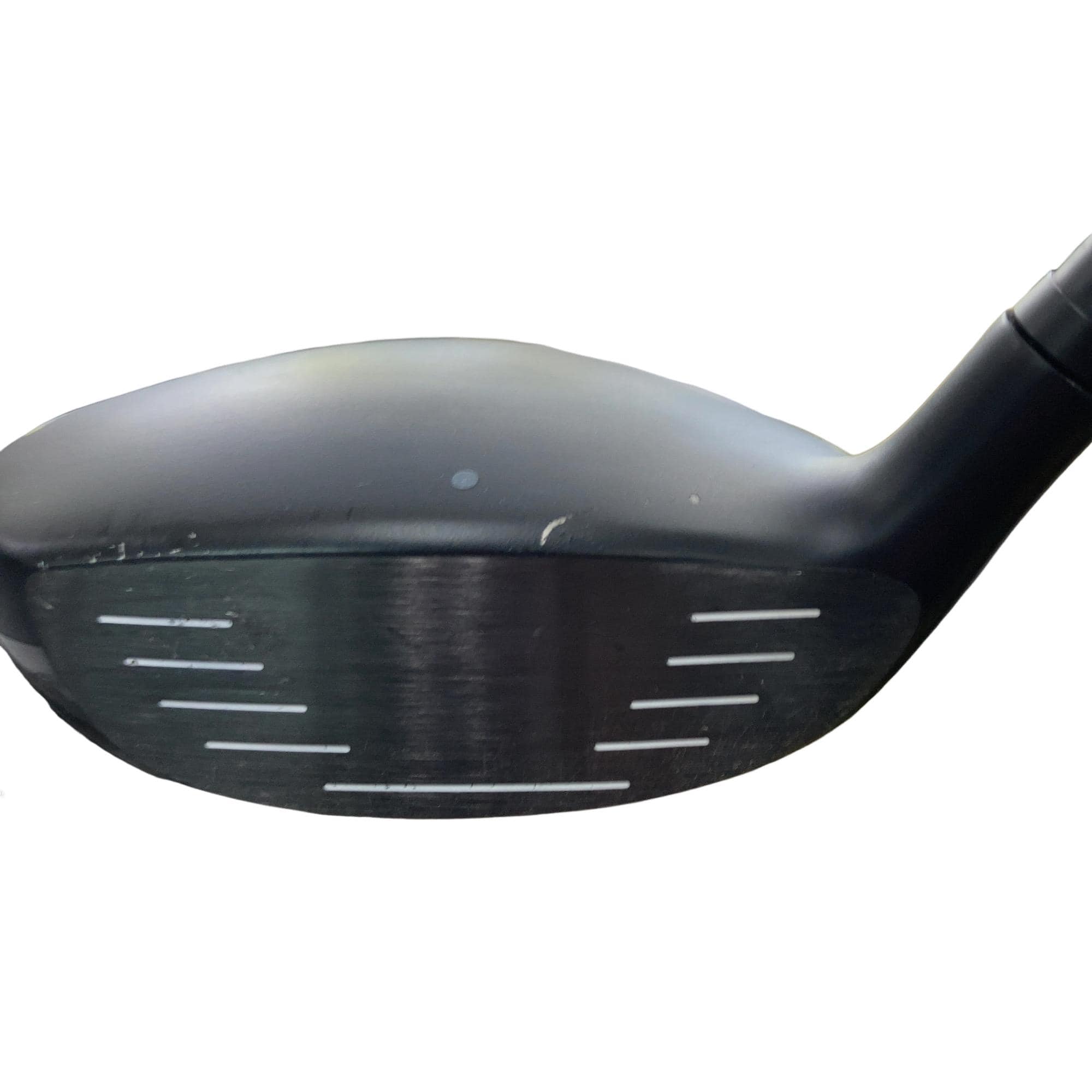 �f�S�R�O�@�l�`�w�@�R�v