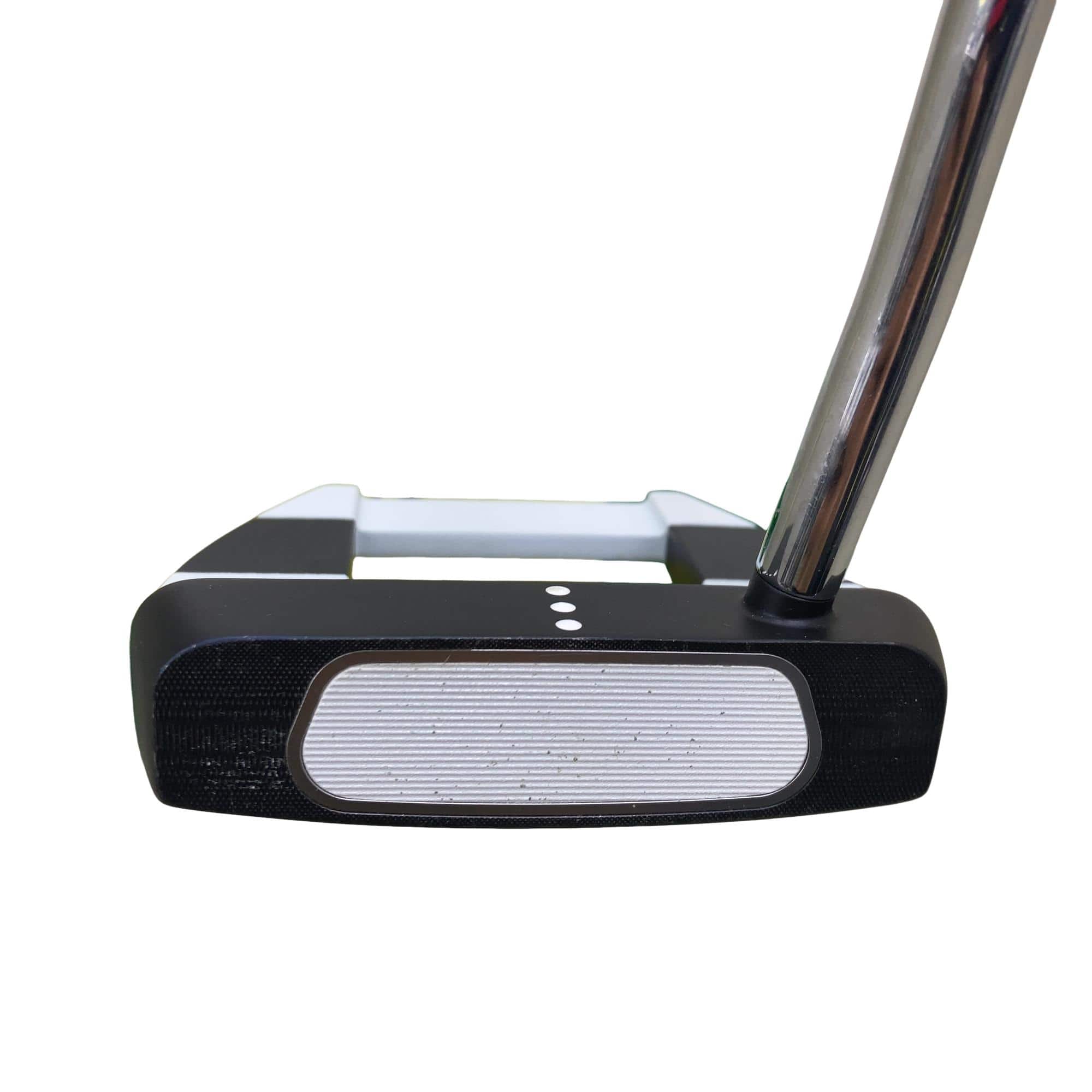 �`���|�n�m�d�@�i�`�h�k�a�h�q�c�@�l�h�m�h�@�c�a�@�R�S�C���`