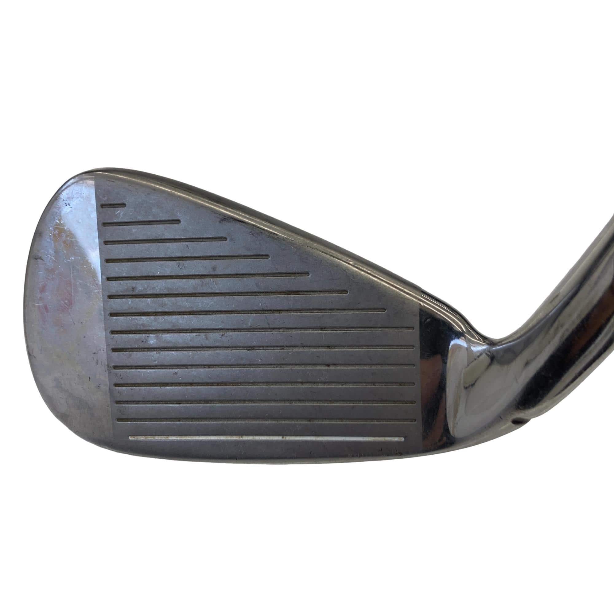 �r�h�l�@�l�`�w�@�@�T�r�i���{���F�T�{�Z�b�g�j