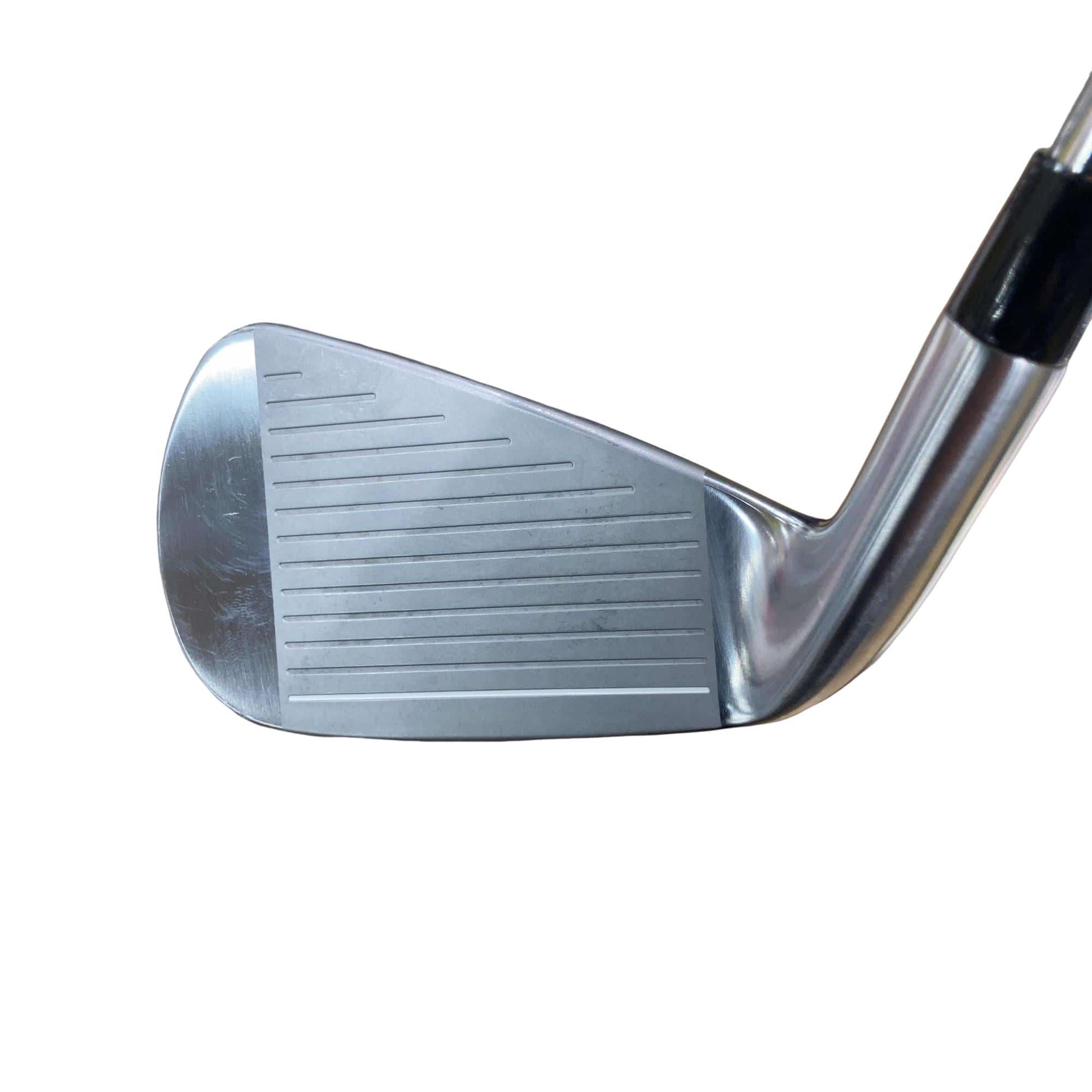 �������������@�c�q�h�u�d�r�s�`�q�@�U�r�i���{���F�T�{�Z�b�g�j