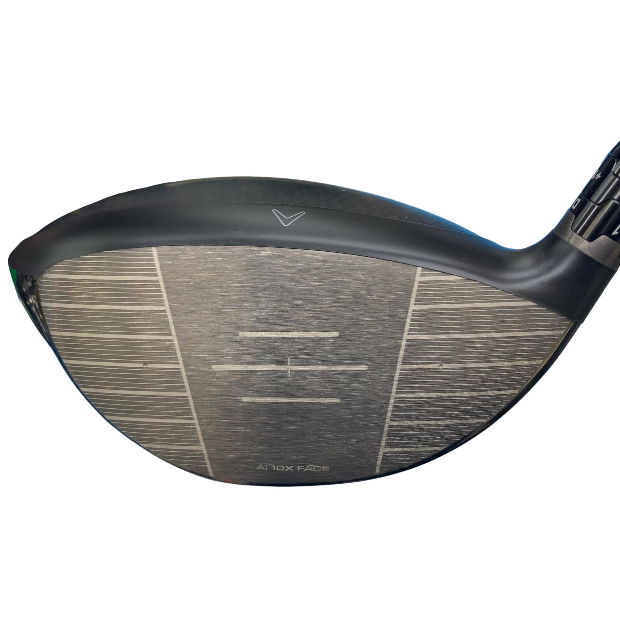 �d�k�x�s�d�@�P�O�D�T°