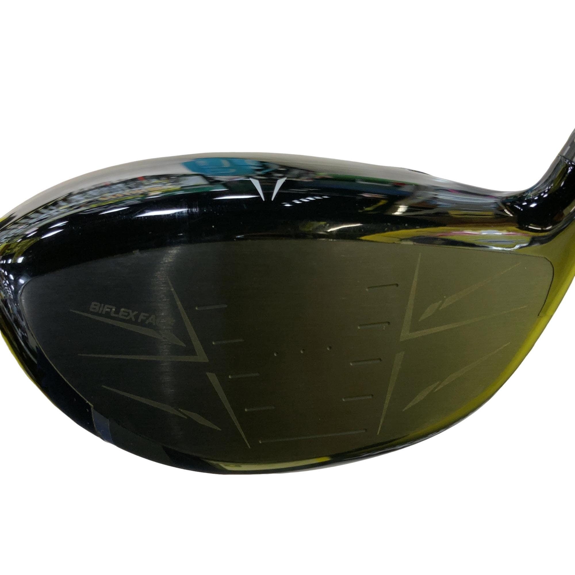 �w�w�h�n�i�Q�O�Q�S�j�@�������@�P�O�D�T°