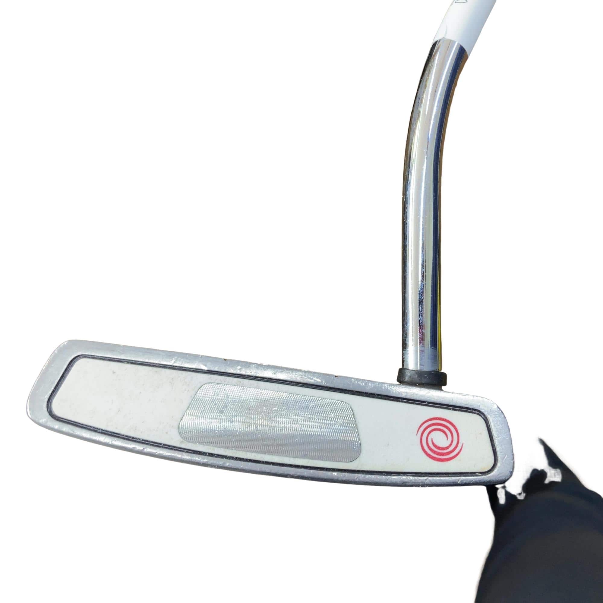 �v�g�h�s�d�@�r�s�d�d�k�@�Q�E���������@�a�k�`�c�d�@�R�S�C���`