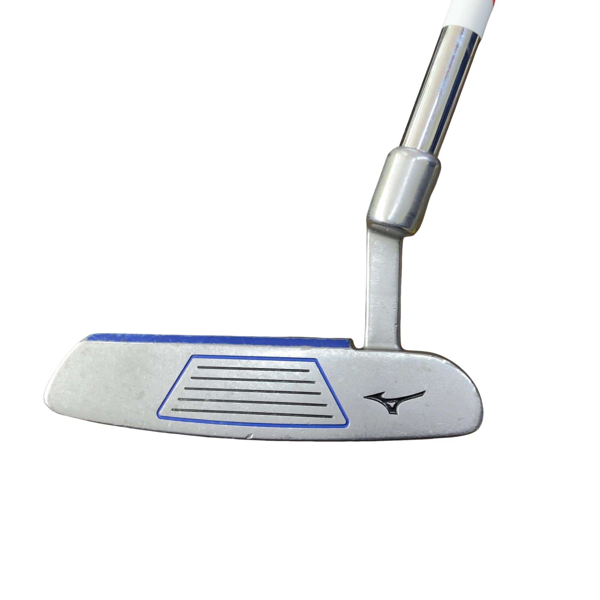 �k�h�m�d�@�X�O�@�l�O�Q�@�R�S�C���`