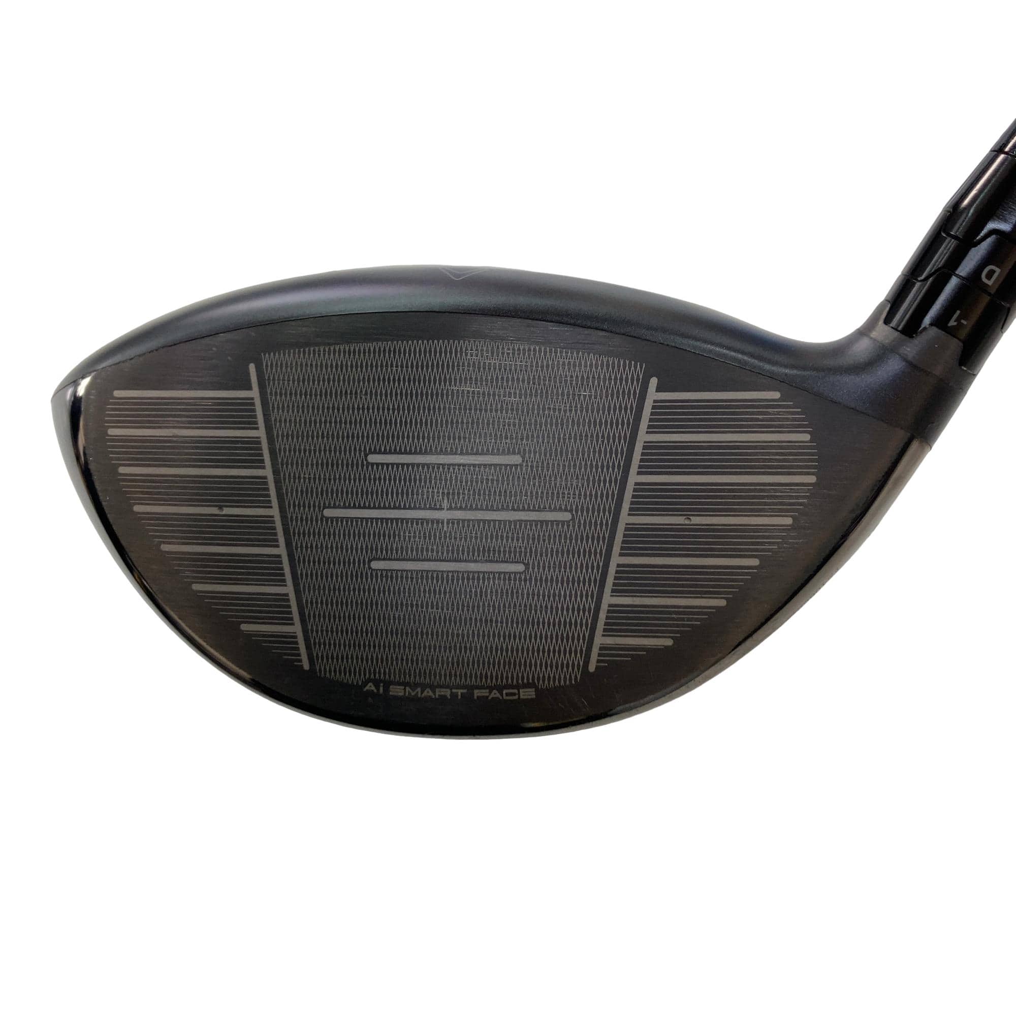 �o�`�q�`�c�x�l�@�`���@�r�l�n�j�d�@�l�`�w�@�P�O�D�T°