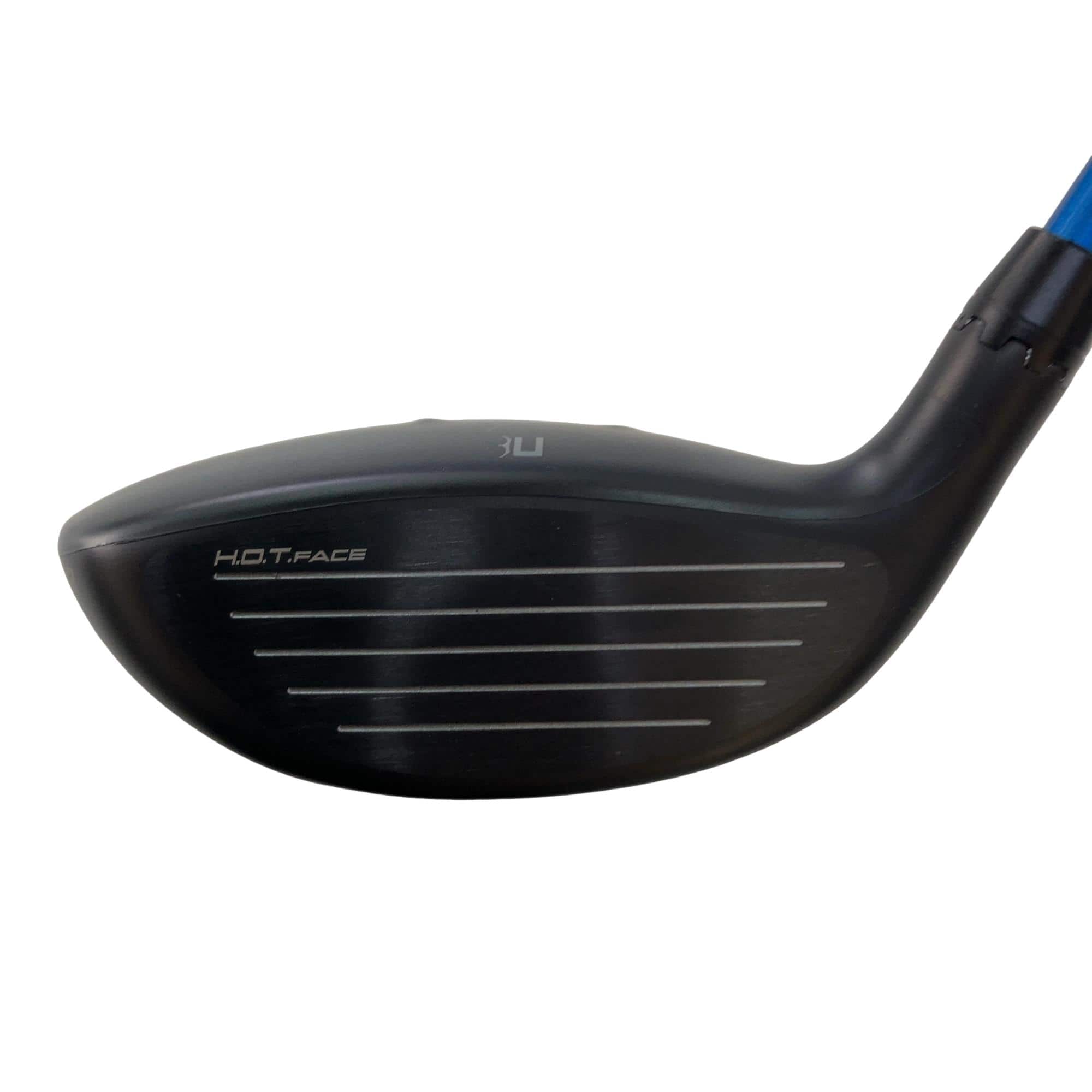 �j�h�m�f�@�k�s�c���@�R�v�i�u���b�N�j