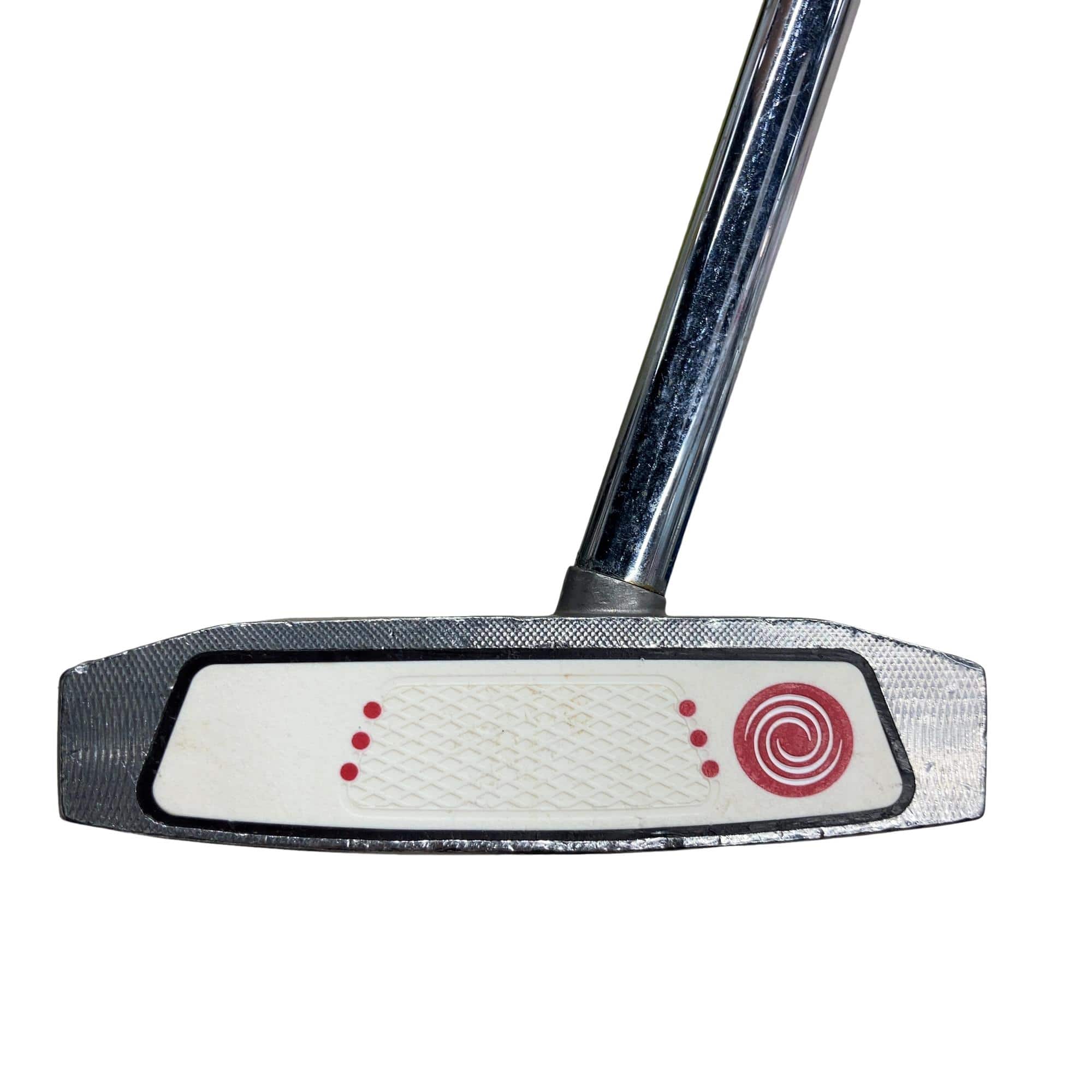 �v�g�h�s�d�@�g�n�s�@�w�f�@���V�@�b�r�i�Z���^�[�V���t�g�j�@�R�S�C���`