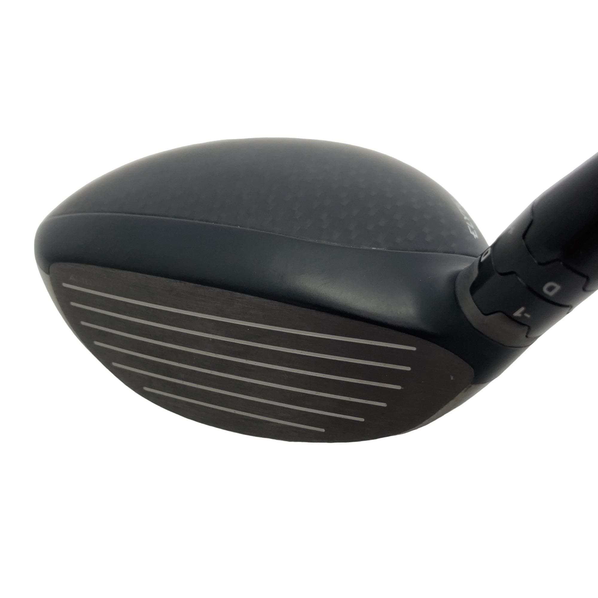 �d�k�x�s�d�@�s�h�s�`�m�h�t�l�@�T�v