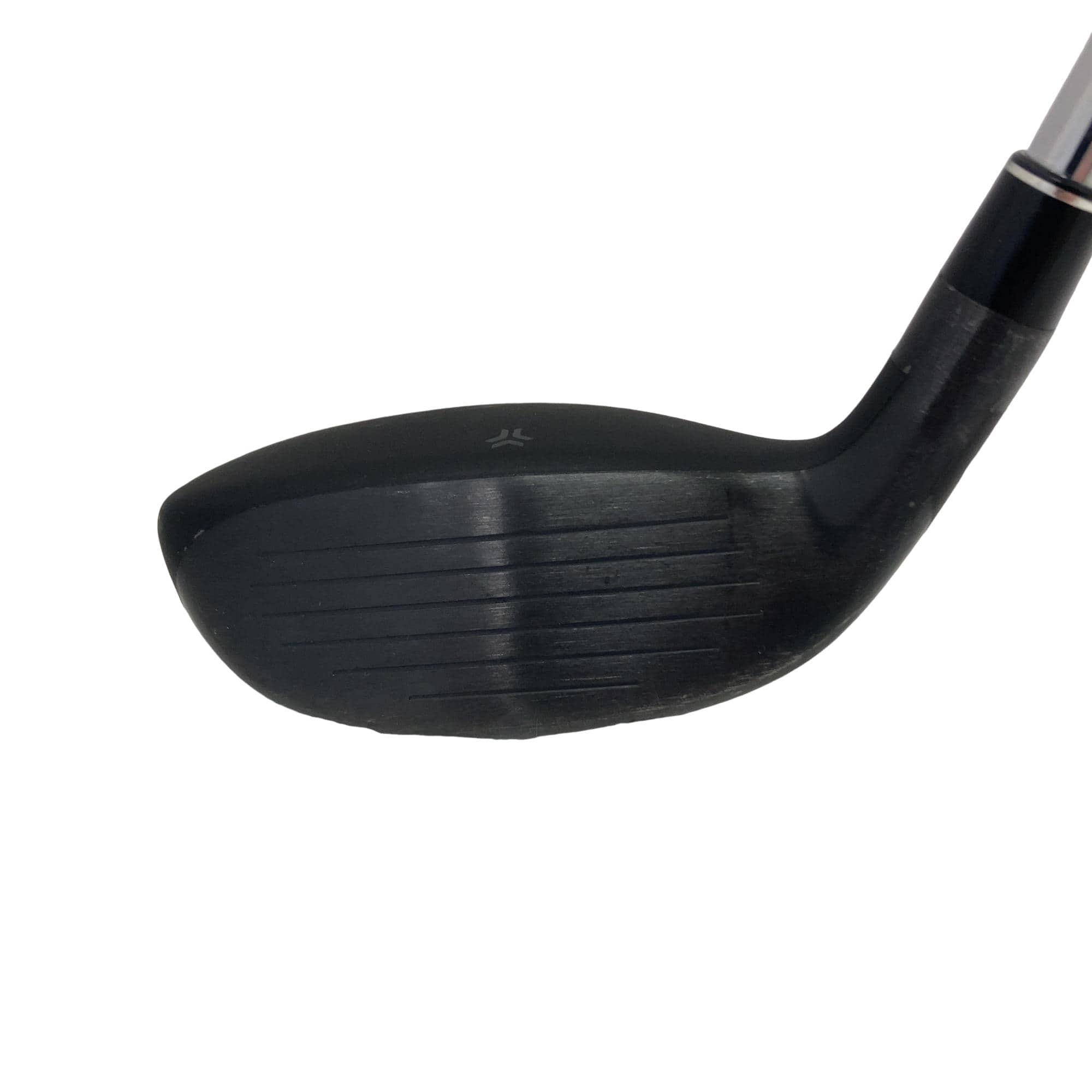 �r�q�h�w�n�m�@�y�w�@�l���@�h�h�@�g�x�a�q�h�c�@�g�S