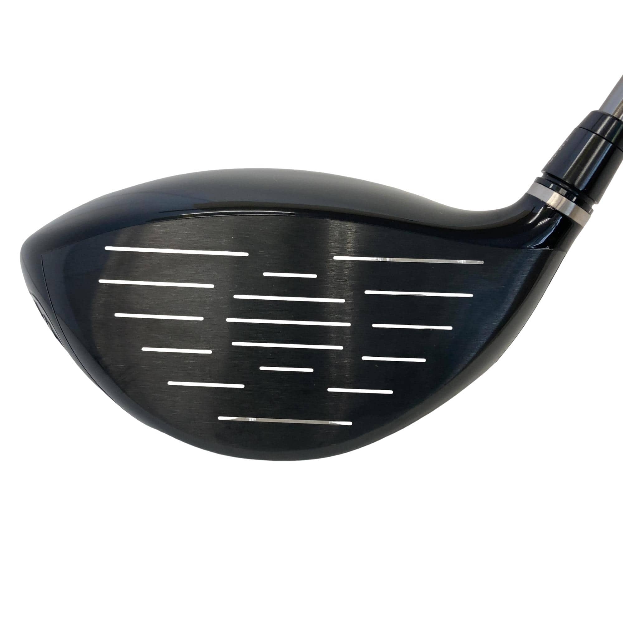 �q�l�w�@�u�c�^�l�i�Q�O�Q�S�j�@�P�O�D�T°