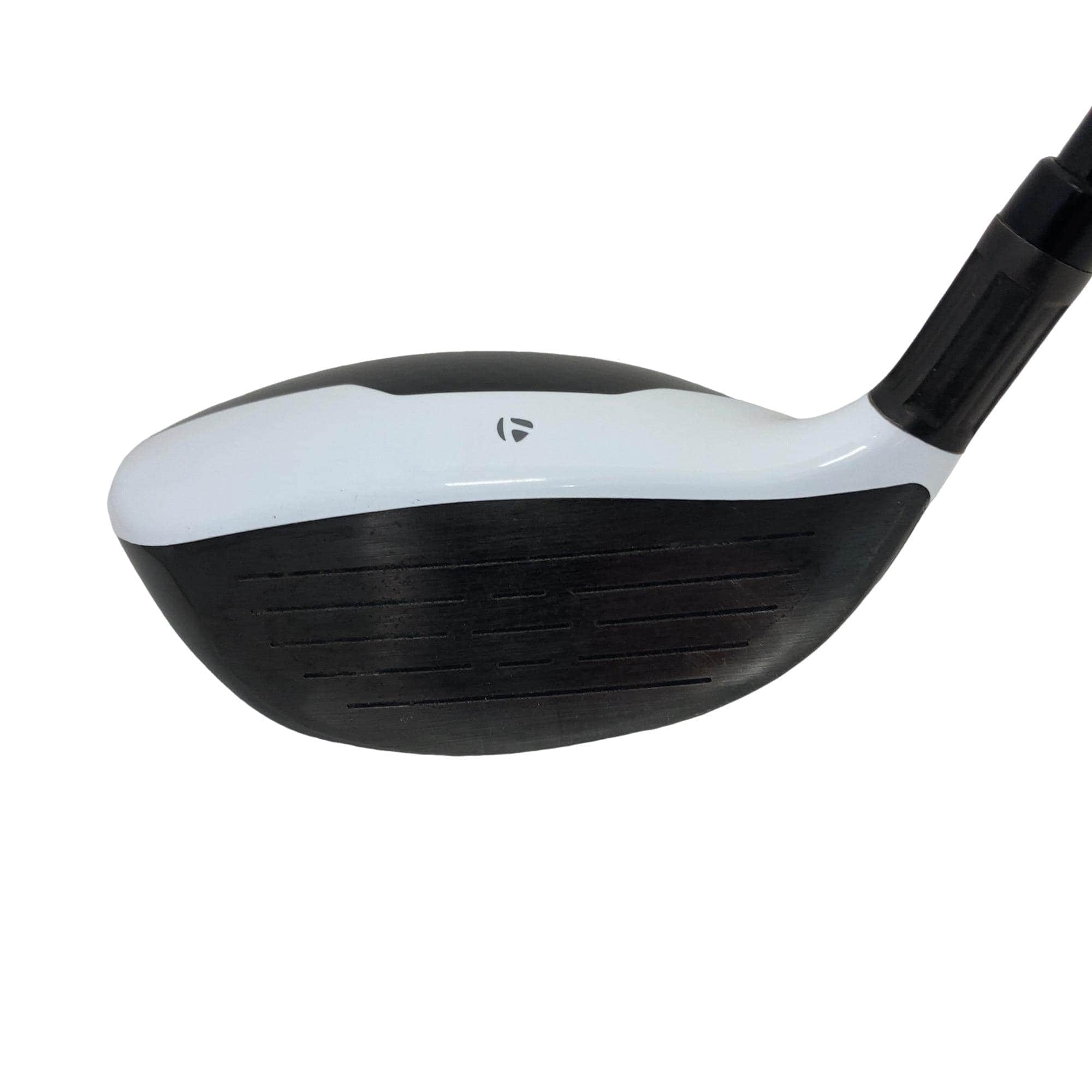 �l�Q�i�Q�O�P�V�j�@�T�v