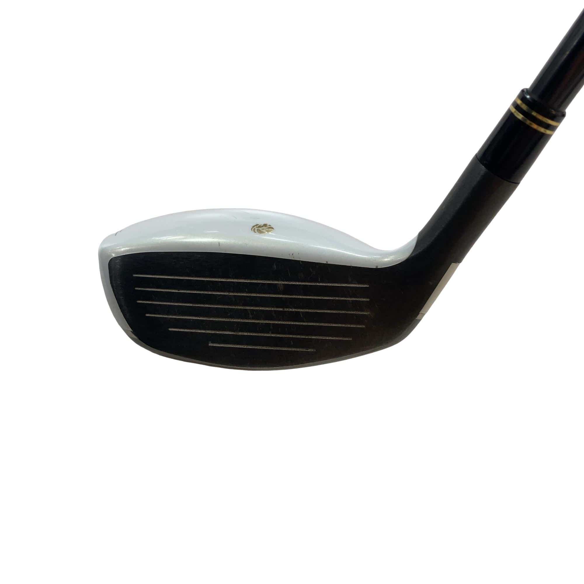 �f�k�n�h�q�d�@�e�@�t�U