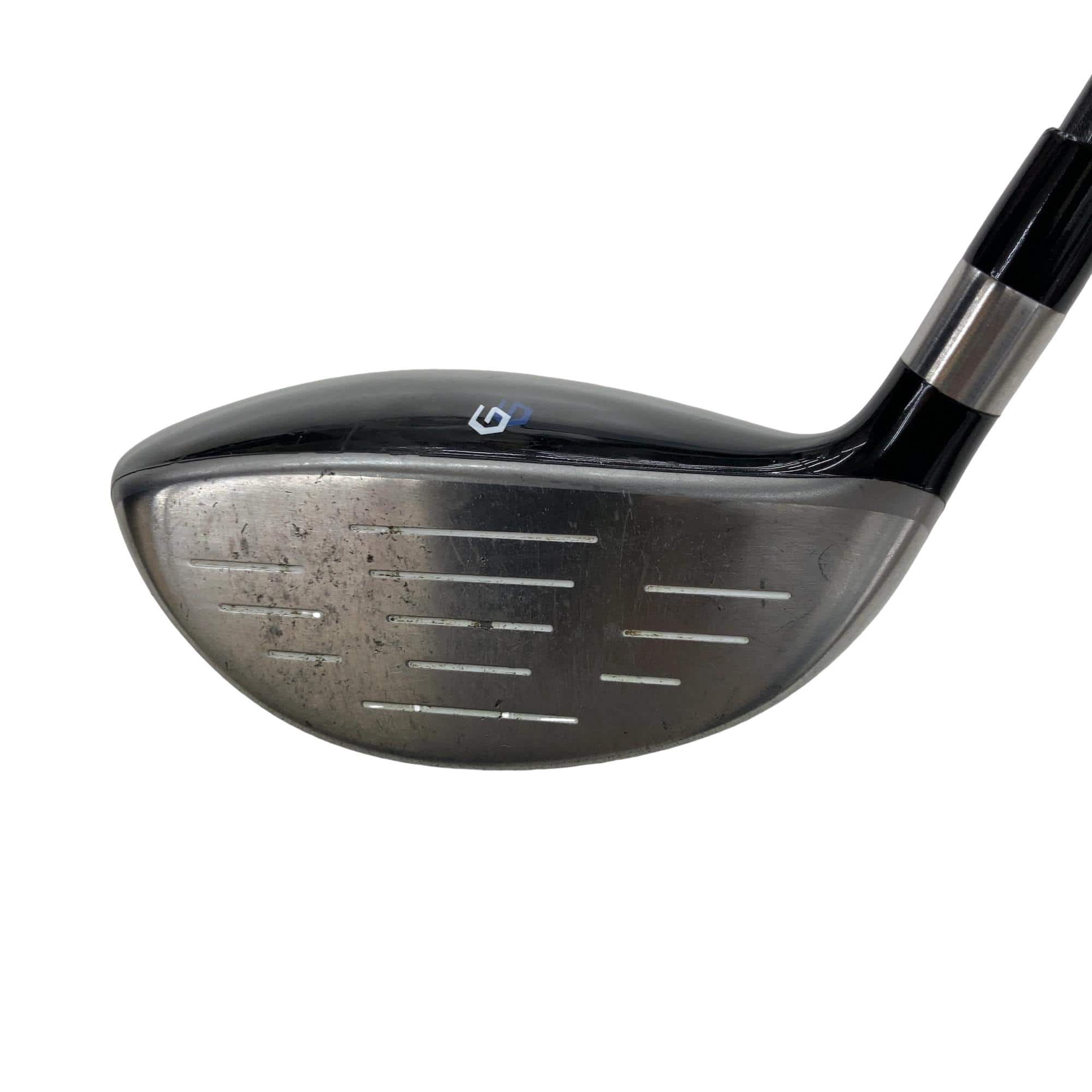 �d�t�q�t�r�@�f�U�@�R�v