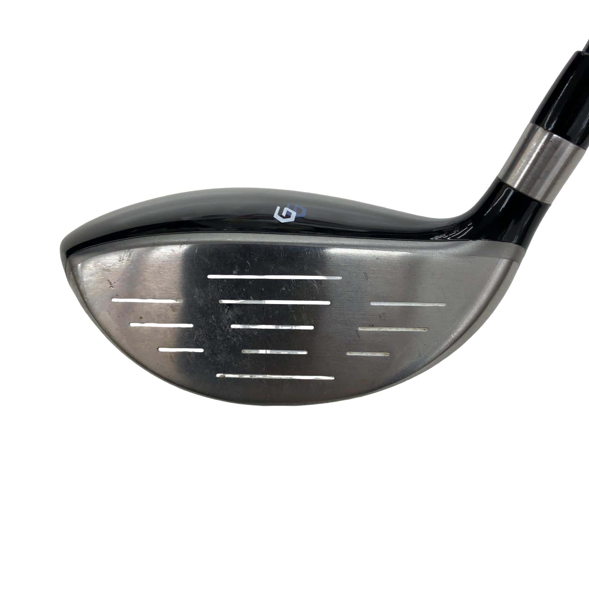 �d�t�q�t�r�@�f�U�@�T�v