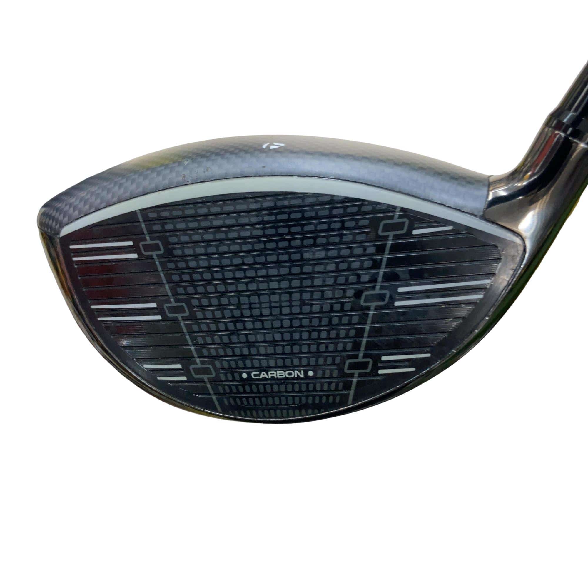 �p���R�T�@�k�r�@�P�O�D�T°