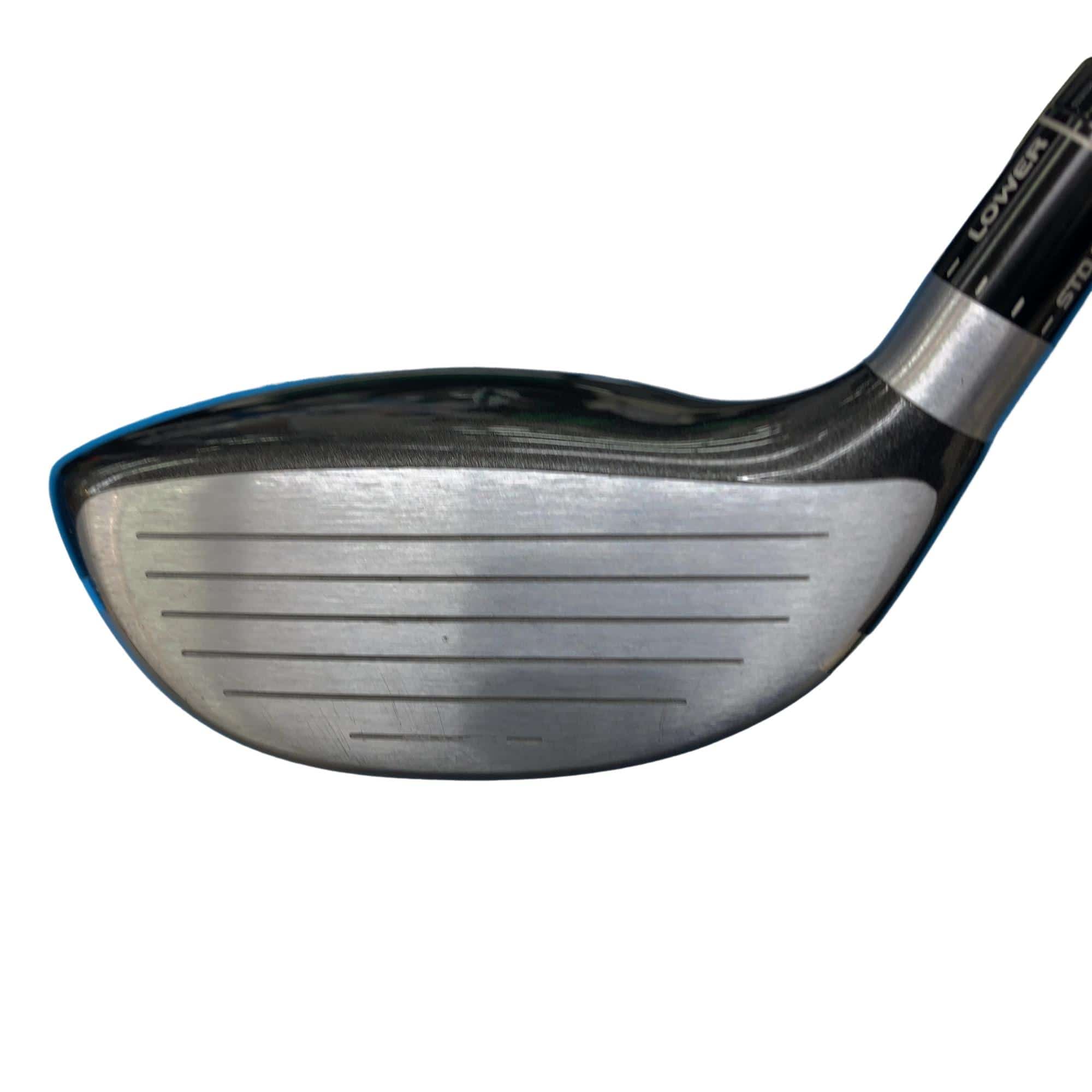 �r�k�c�q�@�s�r