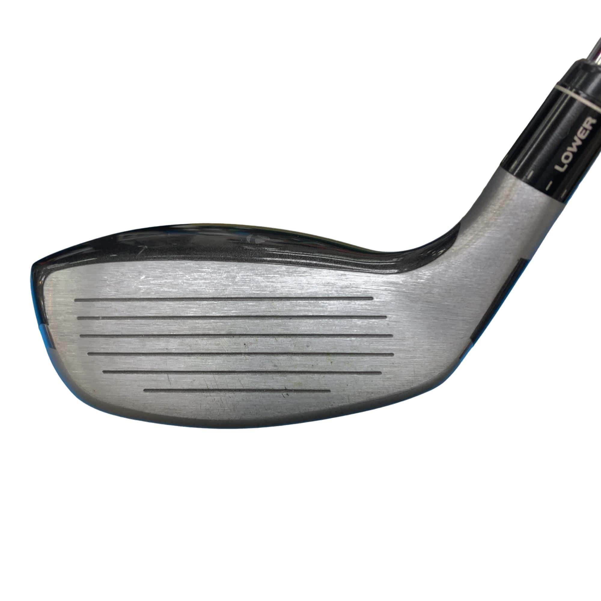 �r�k�c�q�@�t�S