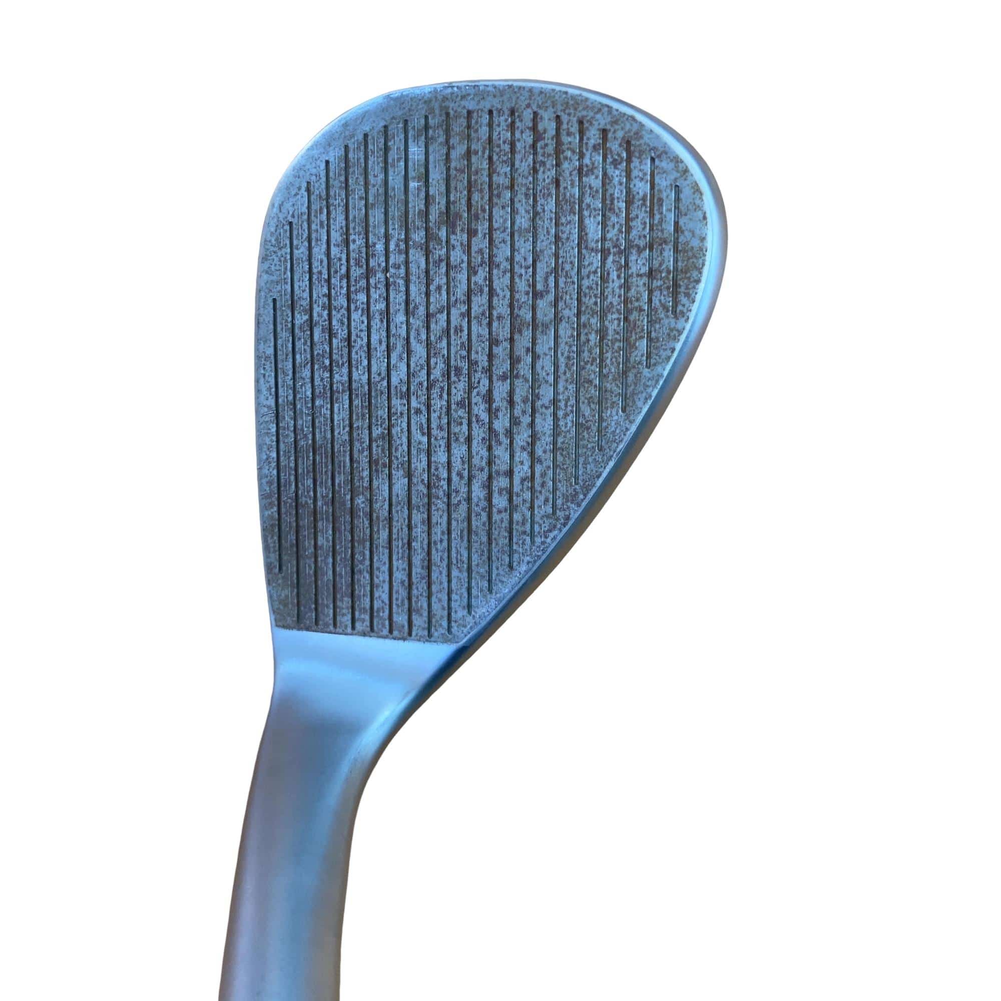 �s�����������@�l�������@�l�h�k�k�d�c�@�f�q�h�m�c�@�g�h�|�s�n�d�i�Q�O�Q�Q�j�@�N���[���@�T�W°�^�P�O°