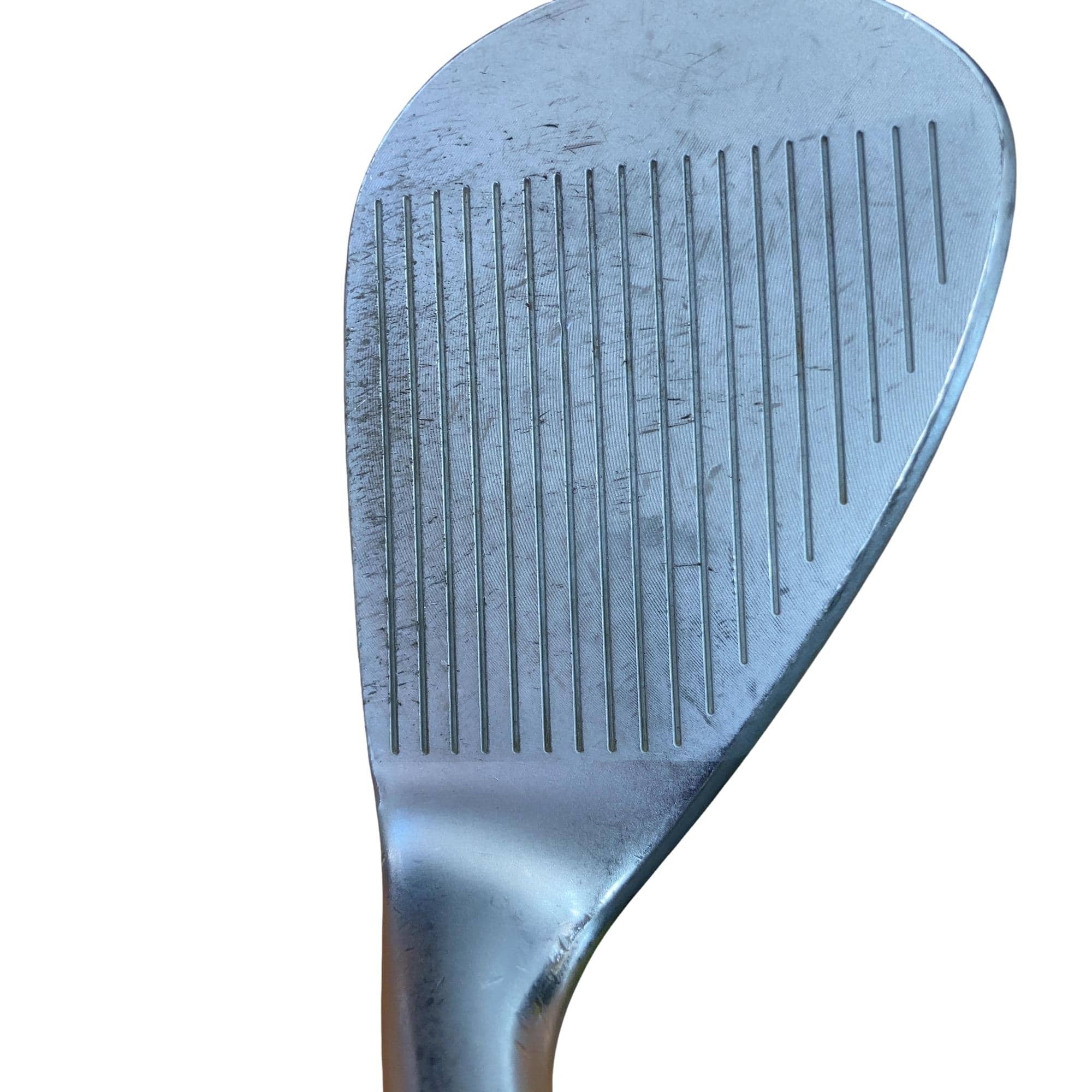 �c�������������@�v���������@�c�v�|�P�Q�R�@�V���o�[�@�U�O°