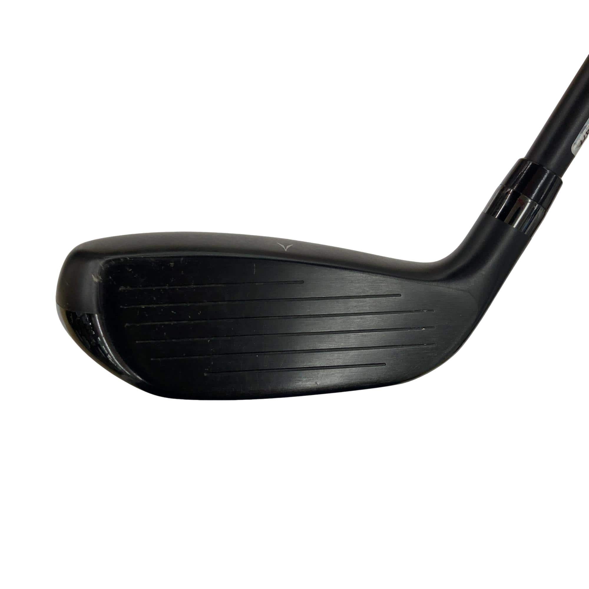 �o�n�v�d�q�@�s�n�q�m�`�c�n�@�t�e�n�@�r���������@�S�S