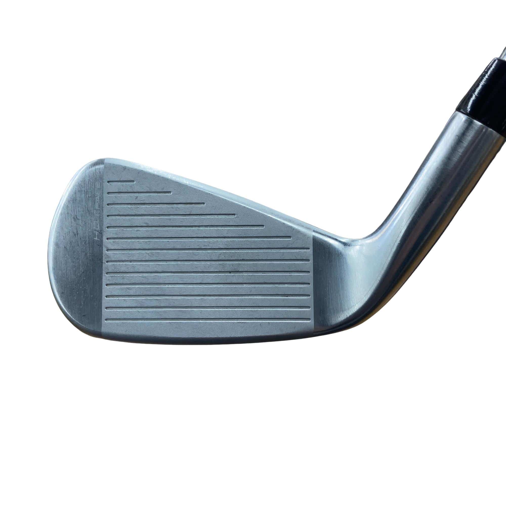 �j�h�m�f�@�e�n�q�f�d�c�@�s�d�b�@�t�s�h�k�h�s�x�i�Q�O�Q�R�j�@�t�S