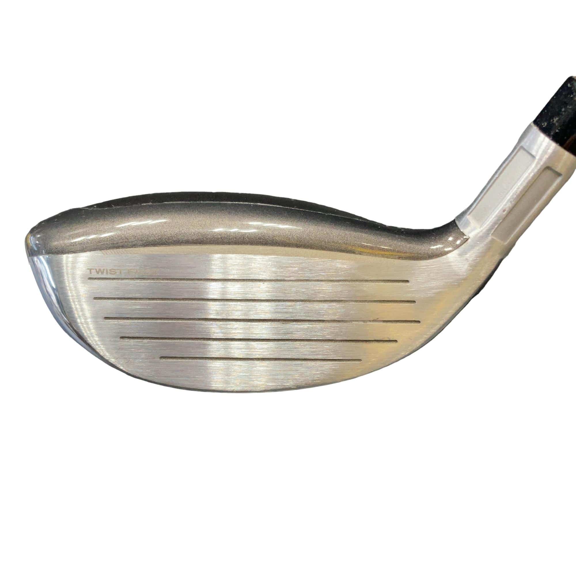 �r�s�d�`�k�s�g�@�t�S�@���f�B�[�X