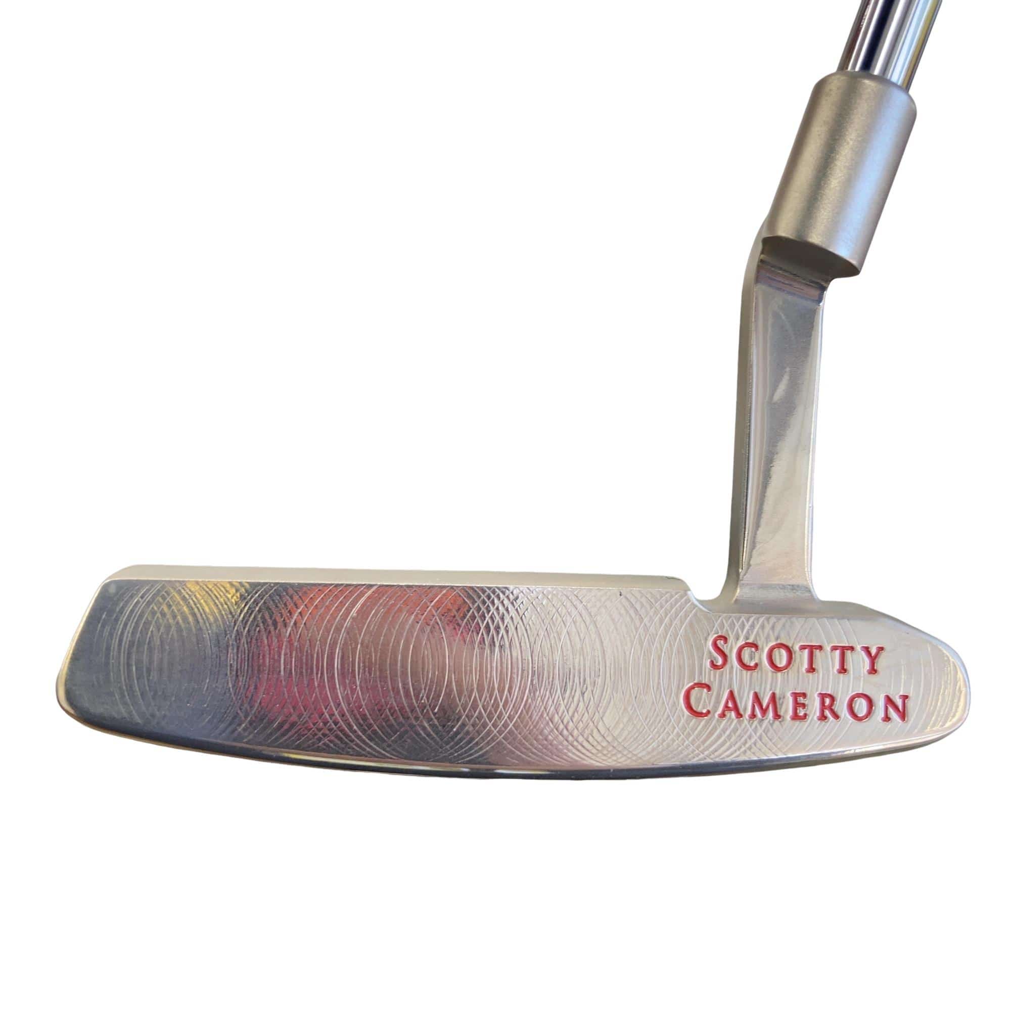 �r�b�n�s�s�x�@�b�`�l�d�q�n�m�@�h�m�r�o�h�q�d�c�@�a�x�@�c�`�u�h�c�@�c�t�u�`�k