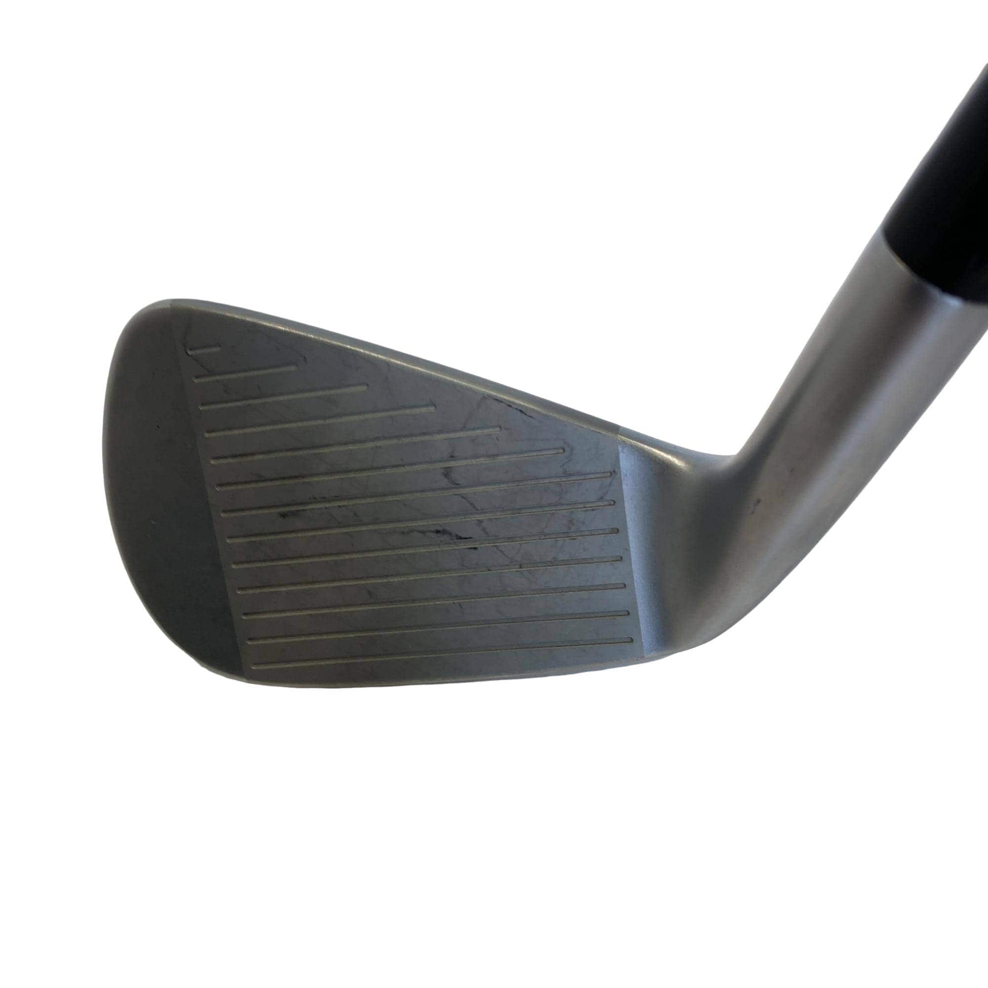 �l�����������@�o�����@�r�|�P�@�U�r�i���{���F�U�{�Z�b�g�j