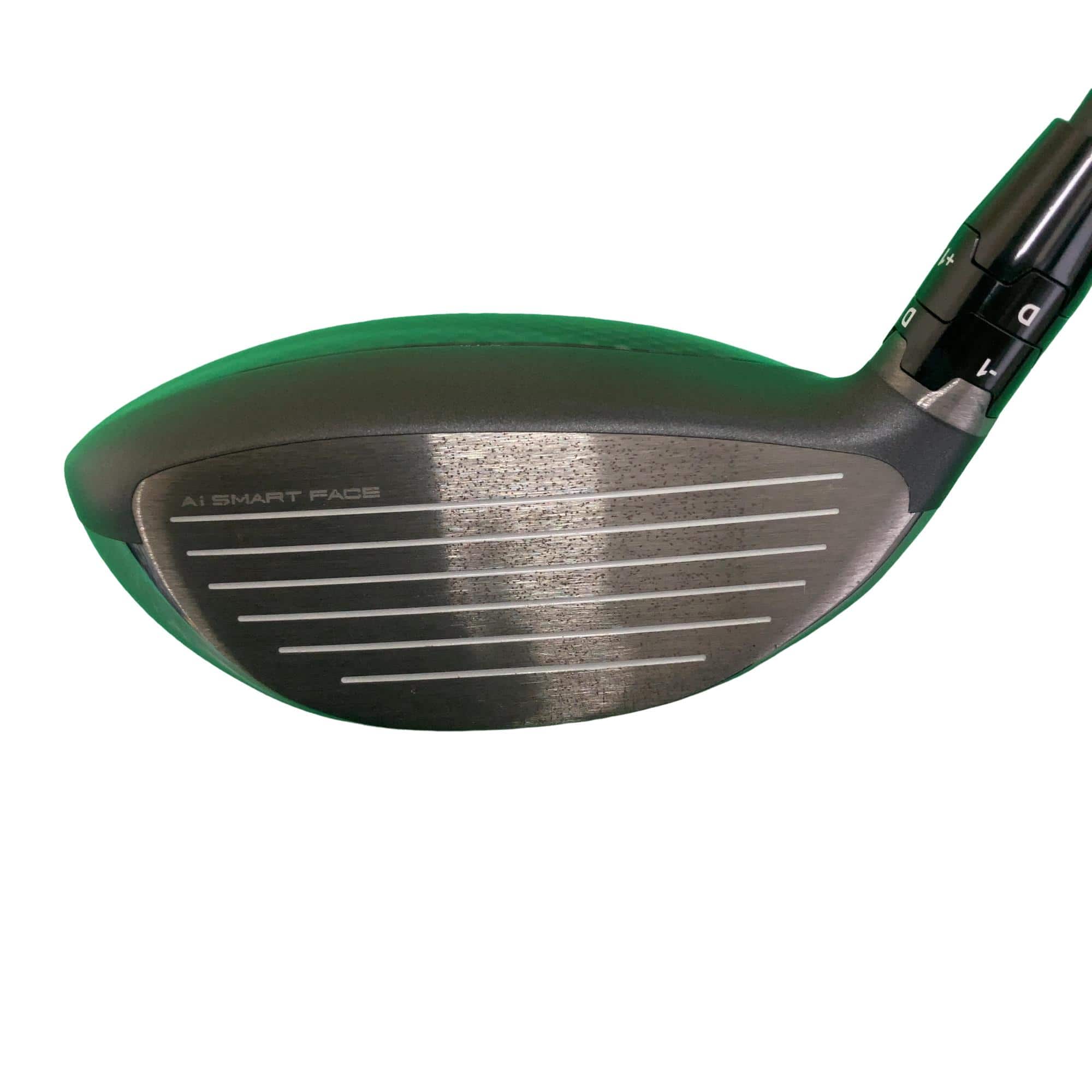 �o�`�q�`�c�x�l�@�`���@�r�l�n�j�d�@�������@�R�v