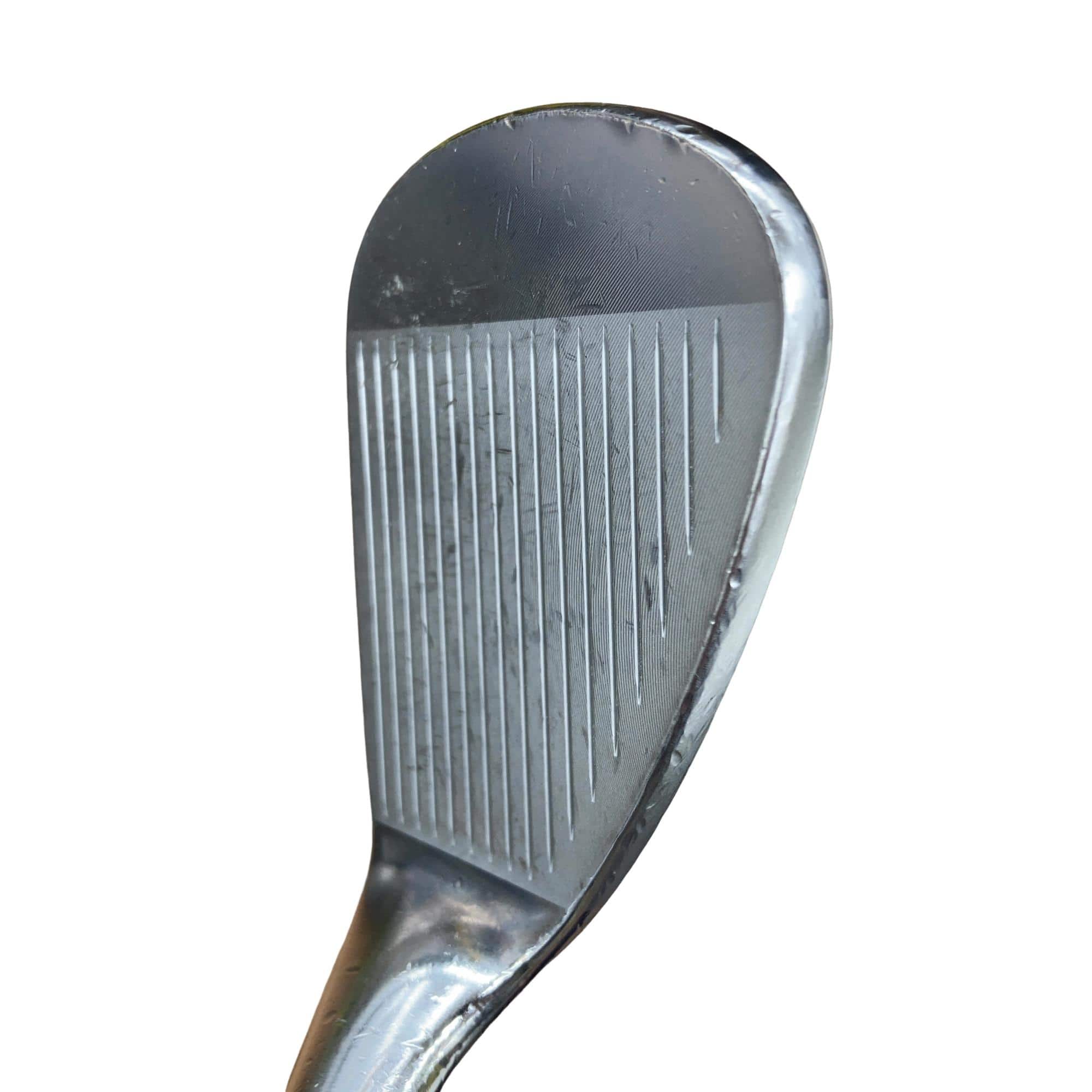 �u�n�j�d�x�@�b�n�k�c�@�e�n�q�f�d�c�i�Q�O�P�T�j�@�T�O°�^�O�W°�e