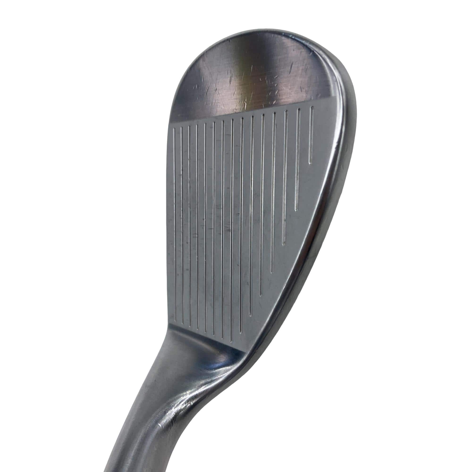 �c�i�|�U�@�S�W°