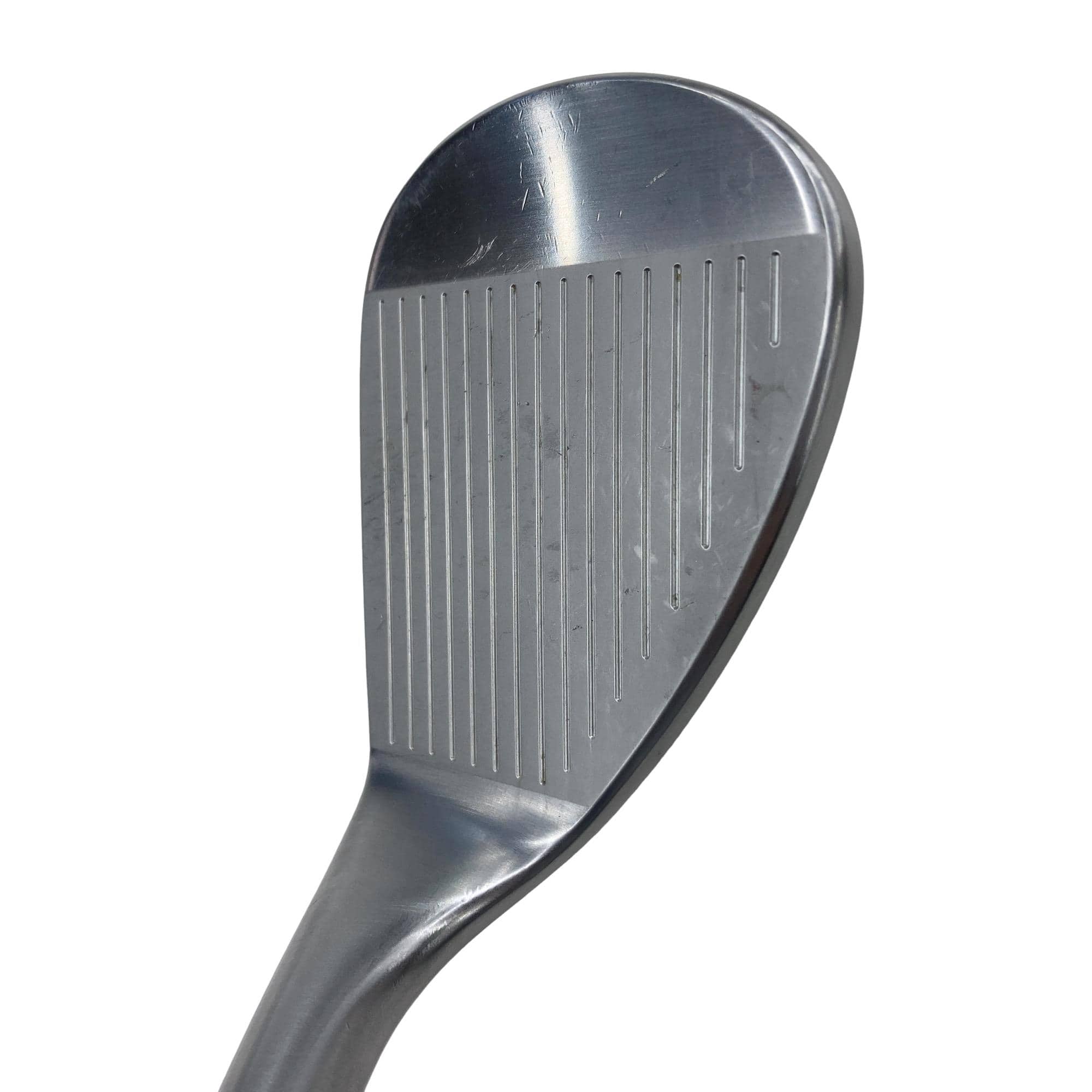 �c�i�|�U�@�T�W°