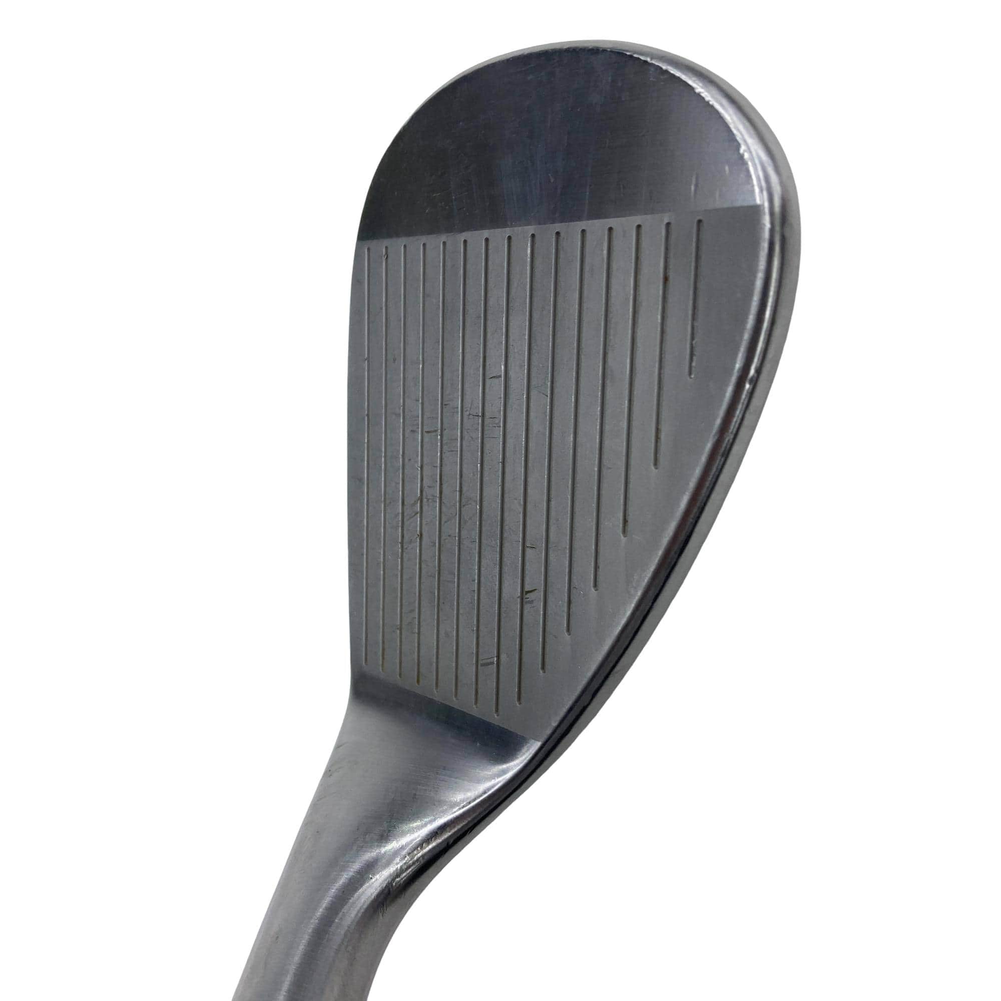 �q�l�|�Q�Q�@�j�b�P���N�������b�L�@�T�Q°�^�O�W°