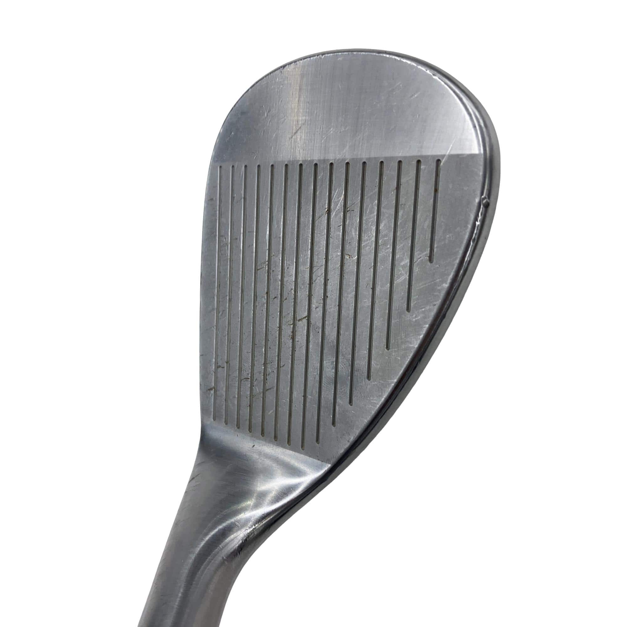 �q�l�|�Q�Q�@�j�b�P���N�������b�L�@�T�U°�^�O�W°