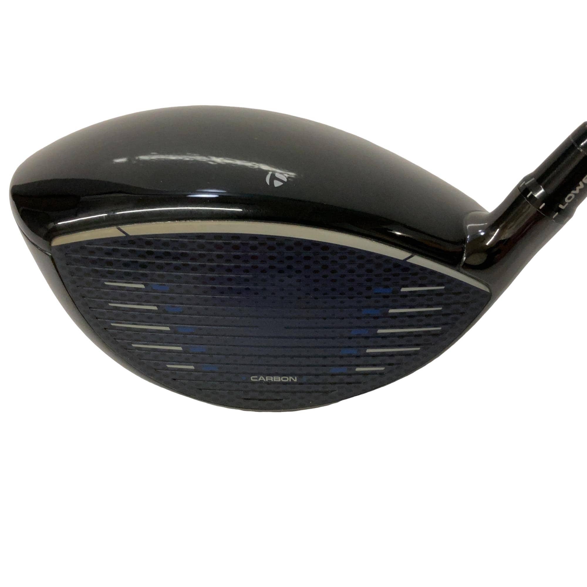 �p���P�O�@�@�X°