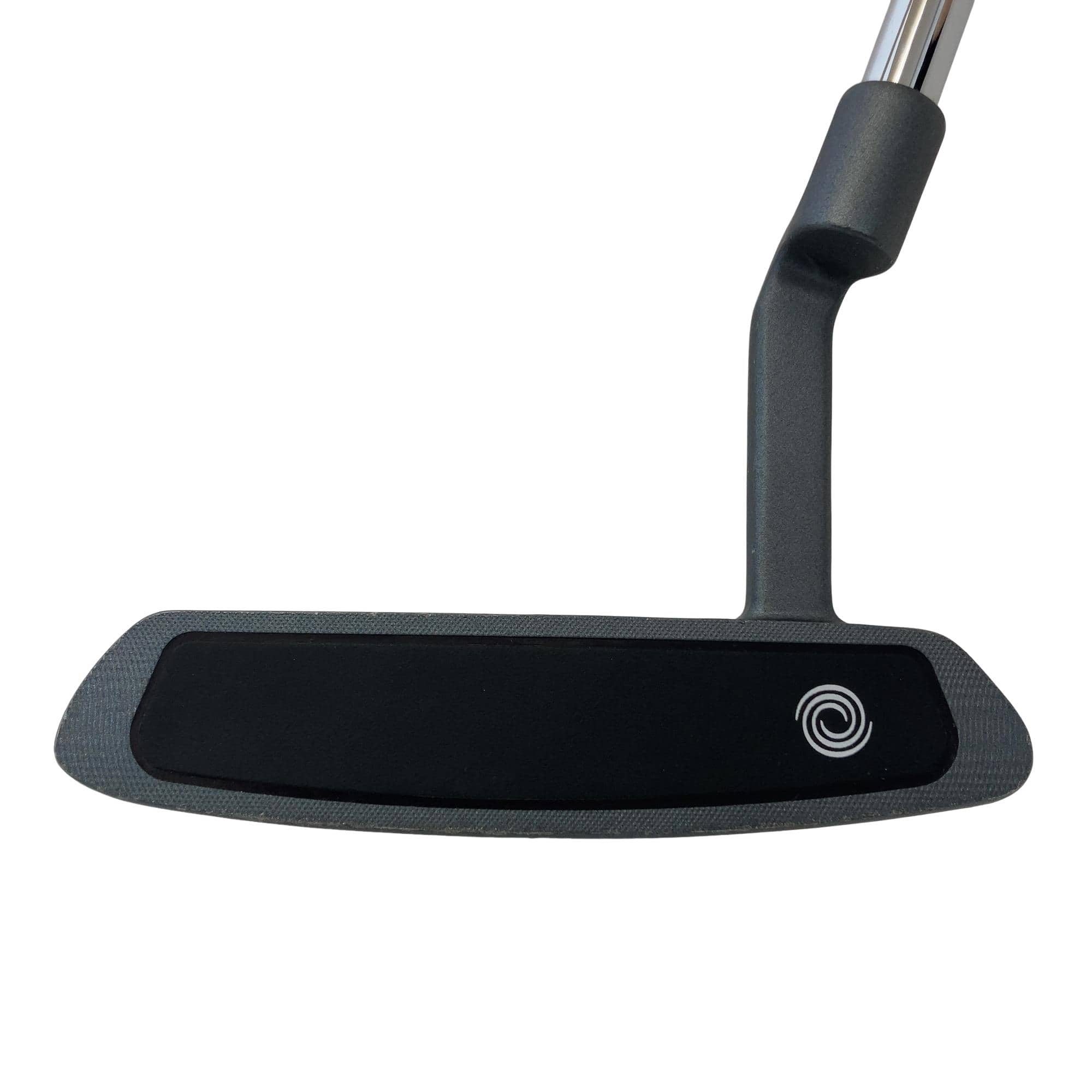 �c�e�w�@�Q�|�a�`�k�k�@�a�k�`�c�d�i�Q�O�Q�T�j�@�R�S�C���`