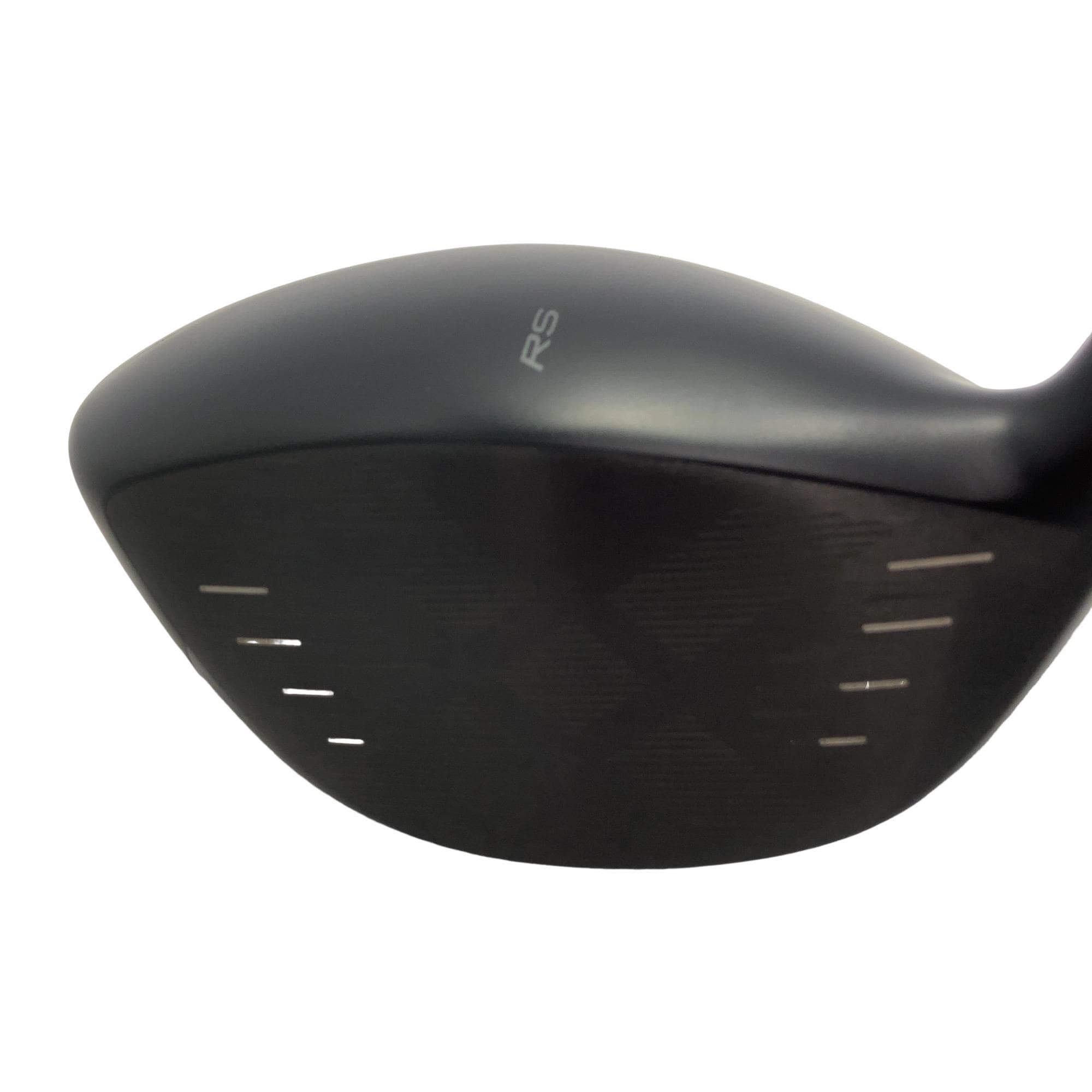 �q�r�@�w�@�e�i�Q�O�Q�S�j�@�P�O°