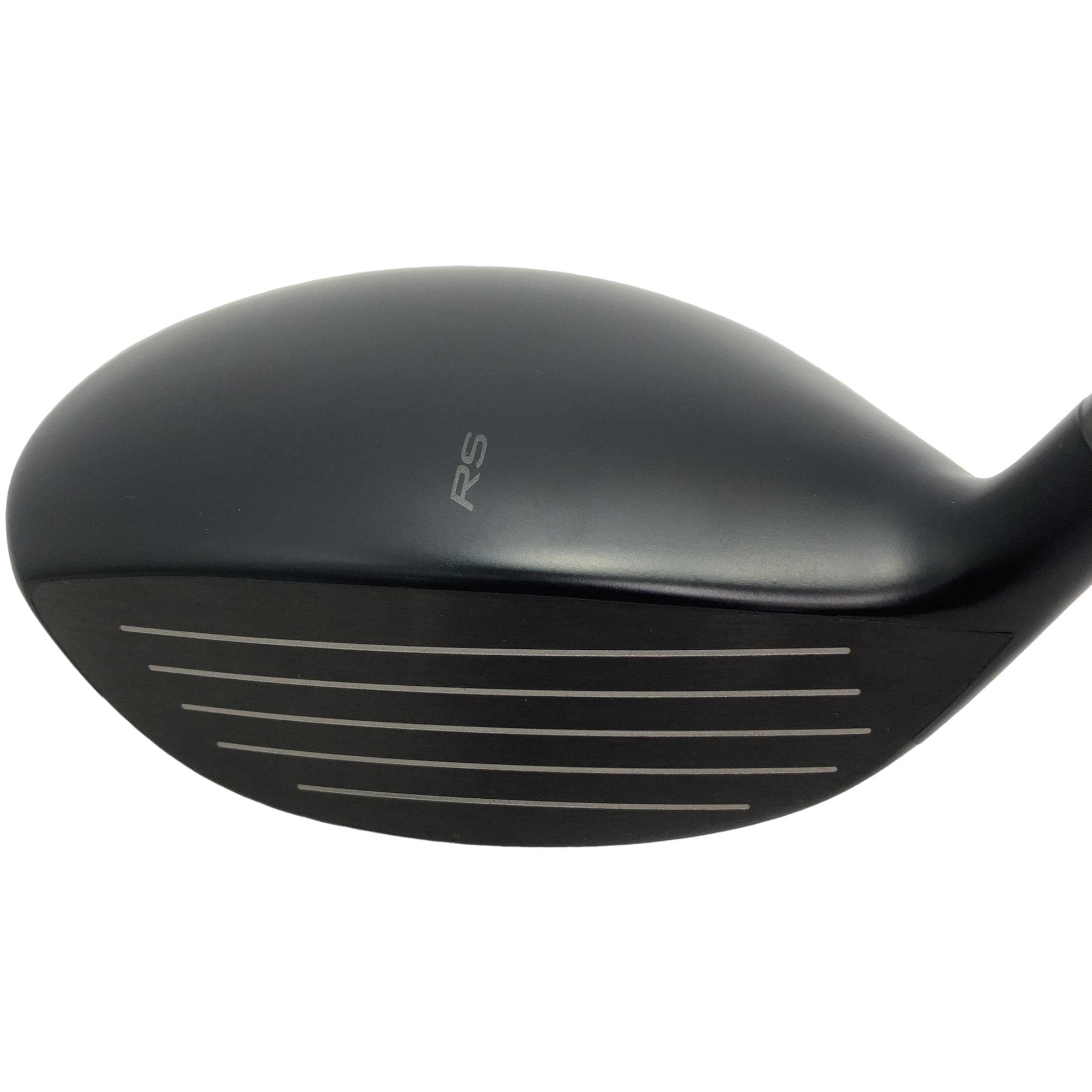 �q�r�@�w�i�Q�O�Q�S�j�@�R�v