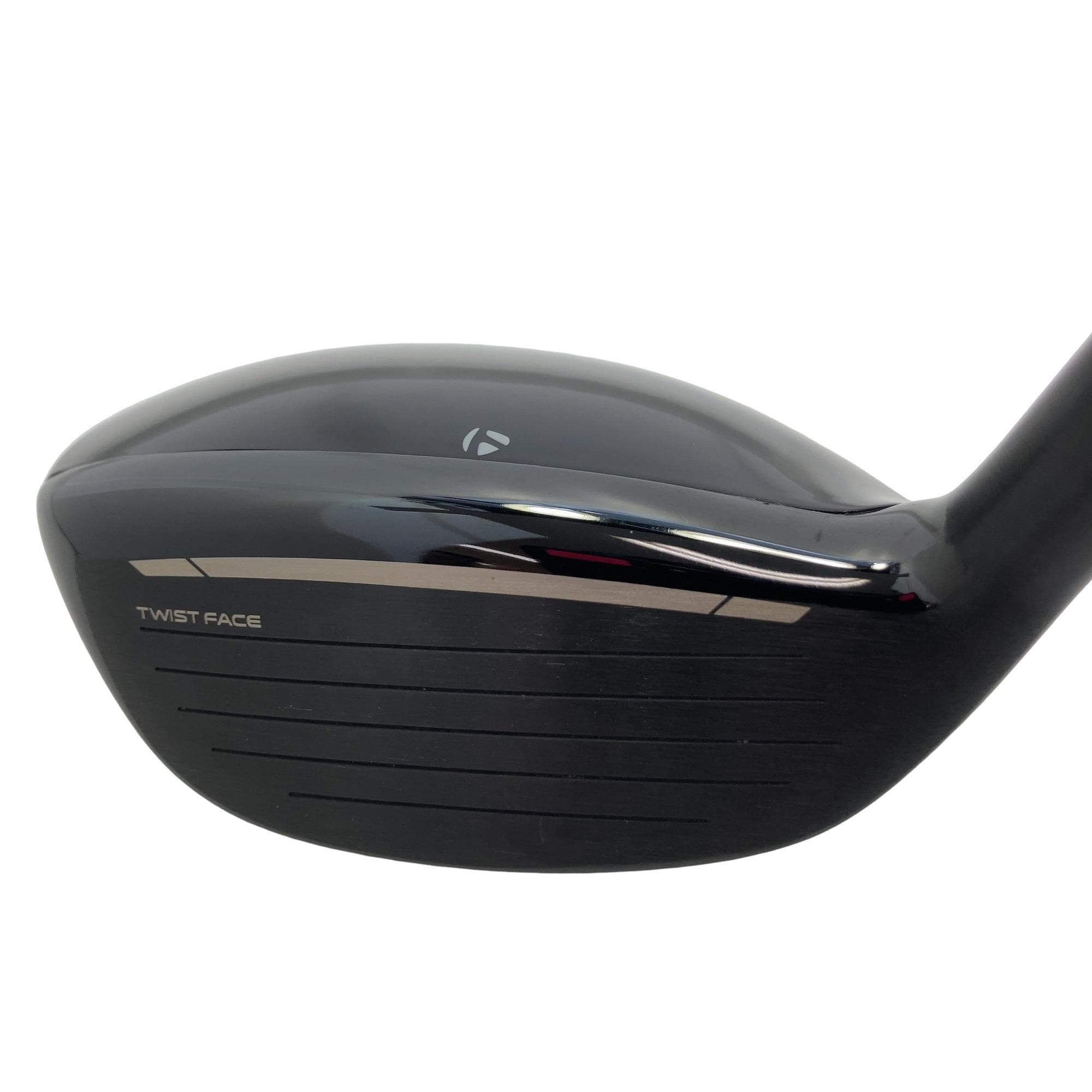 �p���P�O�@�t�U