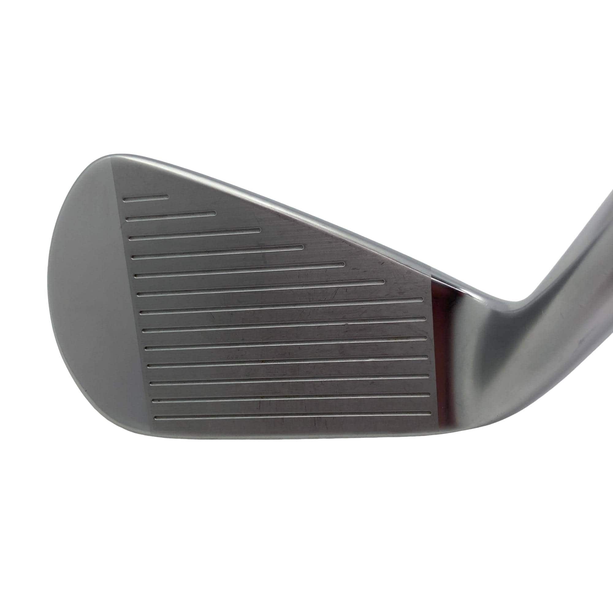 �r�q�h�w�n�m�@�y�w���T�@�U�r�i���{���F�U�{�Z�b�g�j