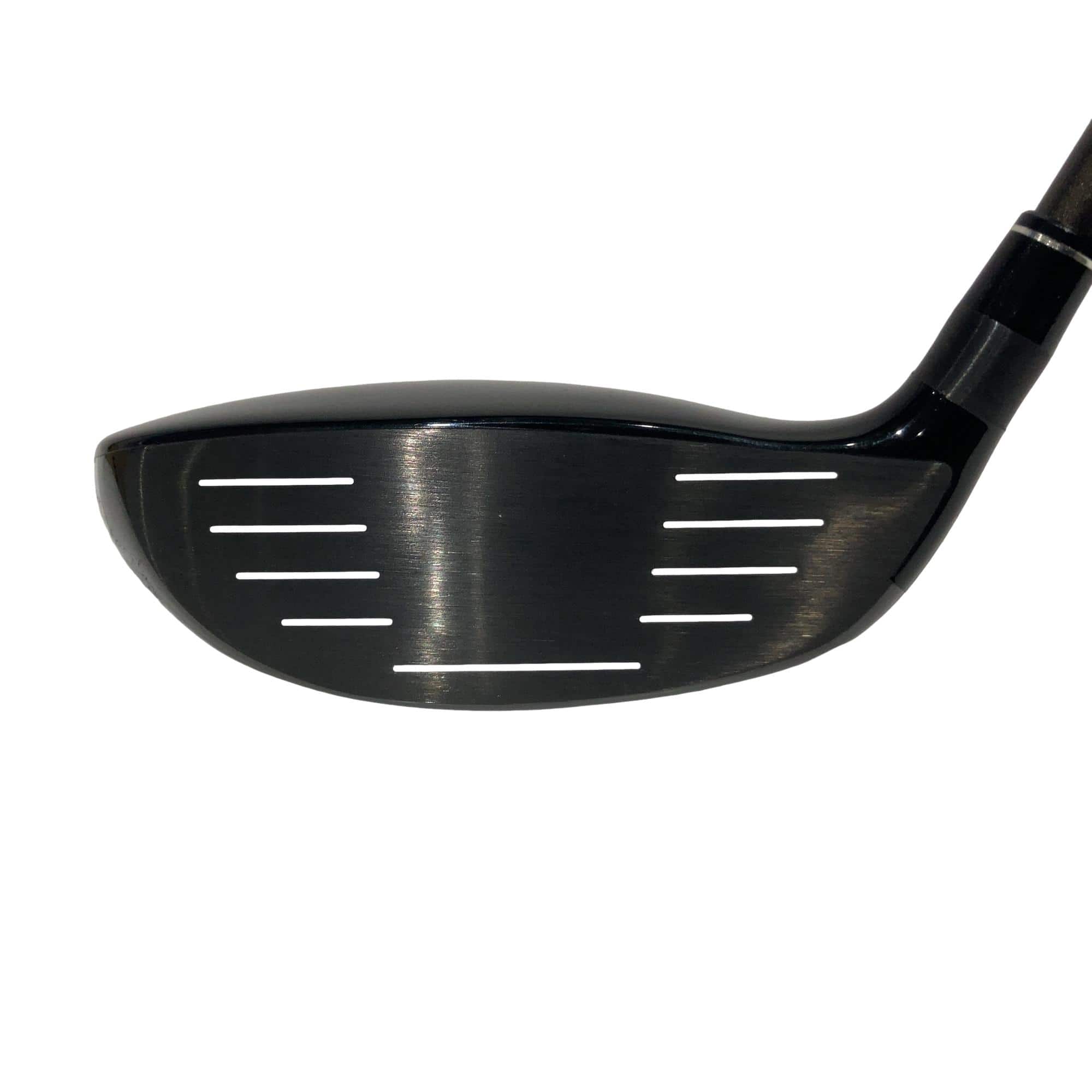 �m�d�w�f�d�m�@�m�r�Q�P�O�@�R�v