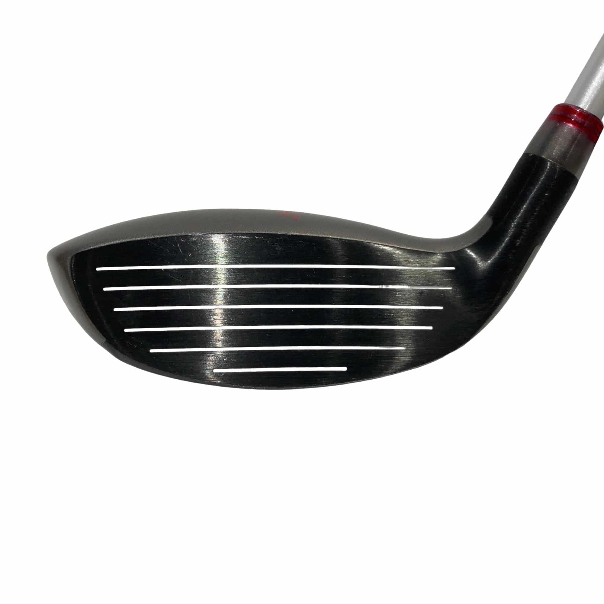 �a�������������@�s�|���������{�@�V�^�e