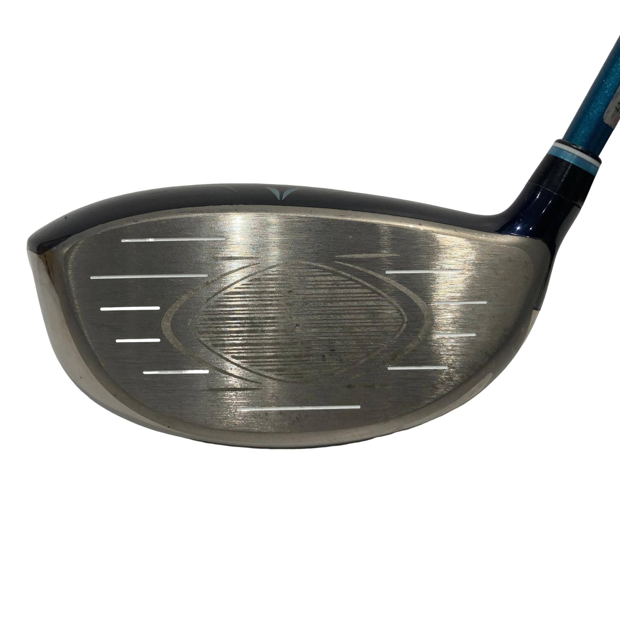 �w�w�h�n�i�Q�O�Q�Q�j�@�P�R�D�T°�@���f�B�[�X