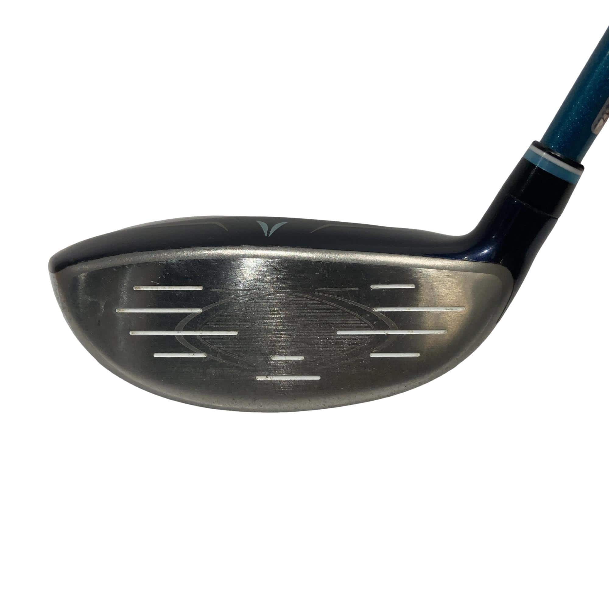 �w�w�h�n�i�Q�O�Q�Q�j�@�S�v�@���f�B�[�X