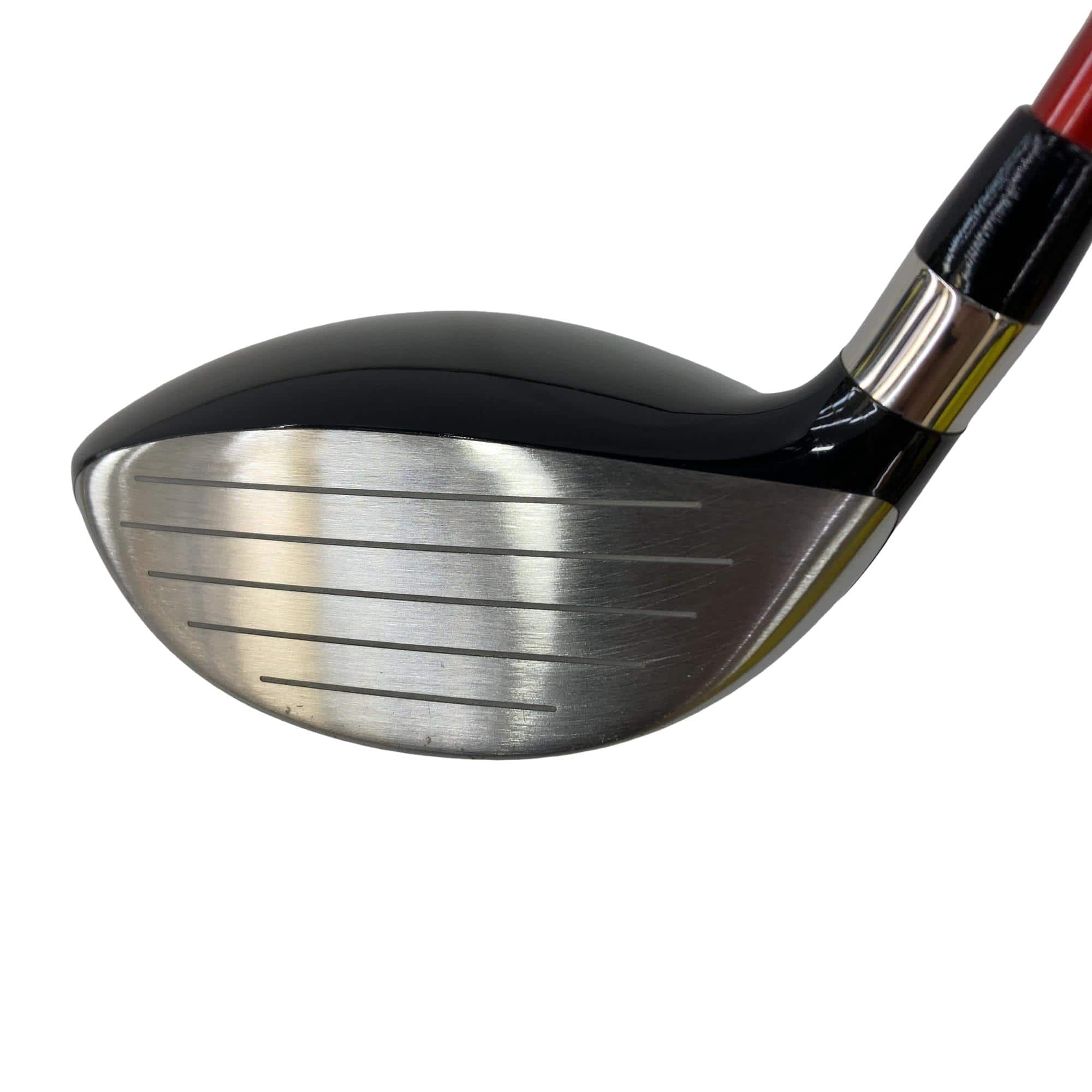 �i�R�W�@�t�F�A�E�F�C�E�b�h�@�R�v�@�t�r�`