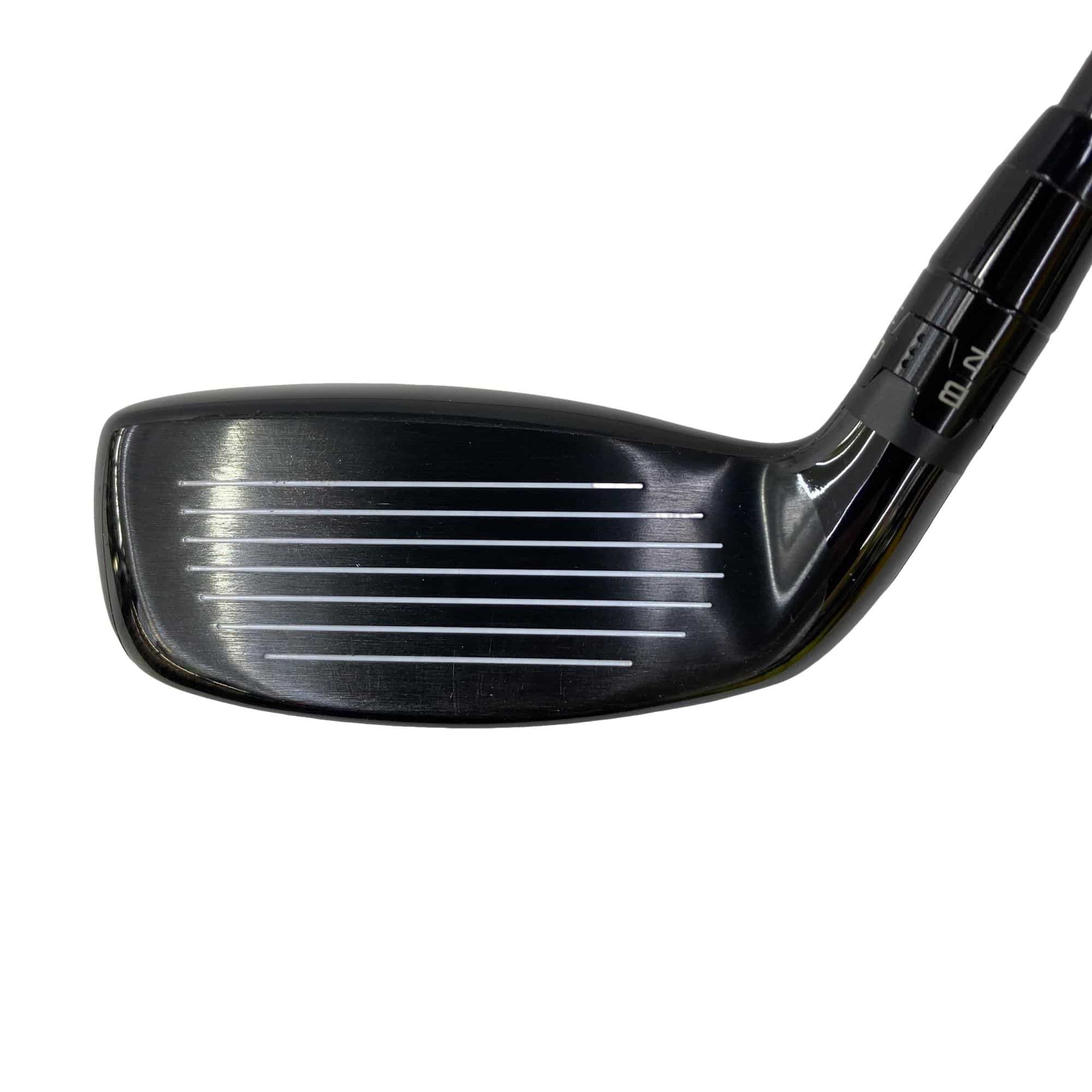 �W�P�W�@�g�Q�@�Q�P°