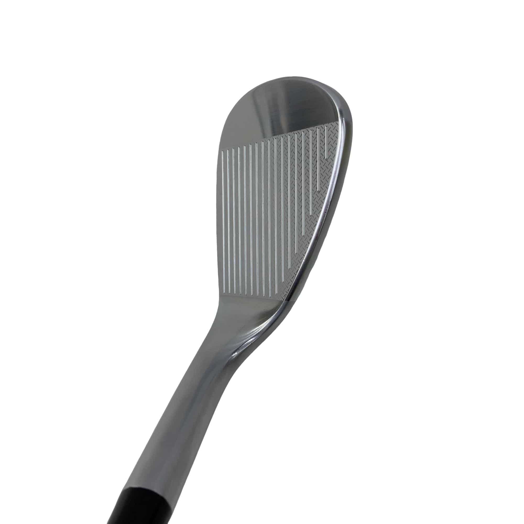 �m�d�w�f�d�m�@�e�n�q�f�d�c�@�v�d�c�f�d�i�Q�O�Q�Q�j�@�T�S°�^�P�O°