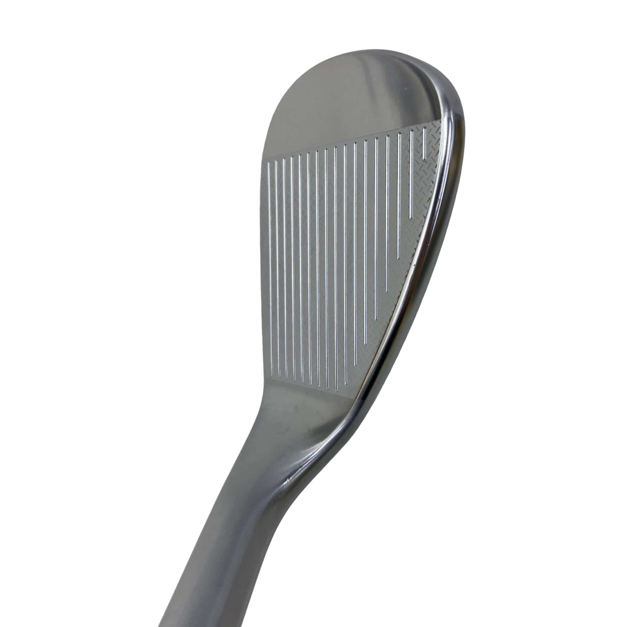 �m�d�w�f�d�m�@�e�n�q�f�d�c�@�v�d�c�f�d�i�Q�O�Q�Q�j�@�T�O°�^�P�O°